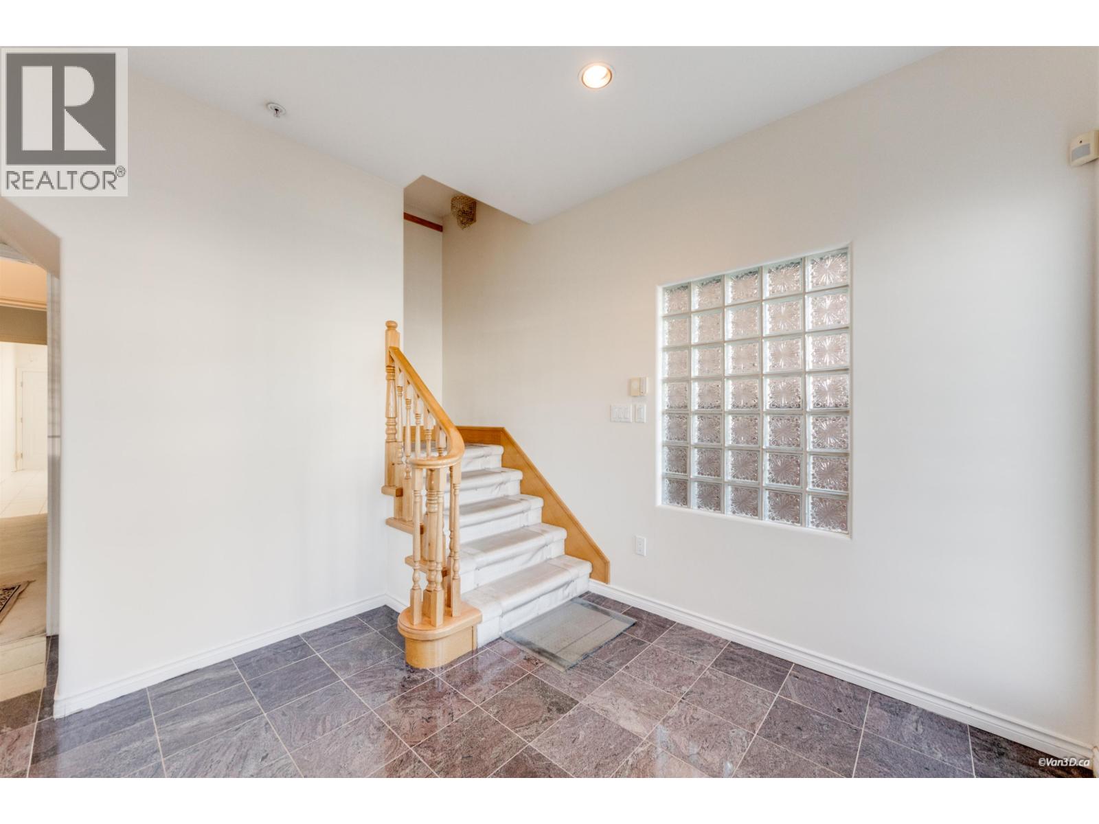 3056 Adanac Street, Vancouver, British Columbia  V5K 2N7 - Photo 24 - R3090436