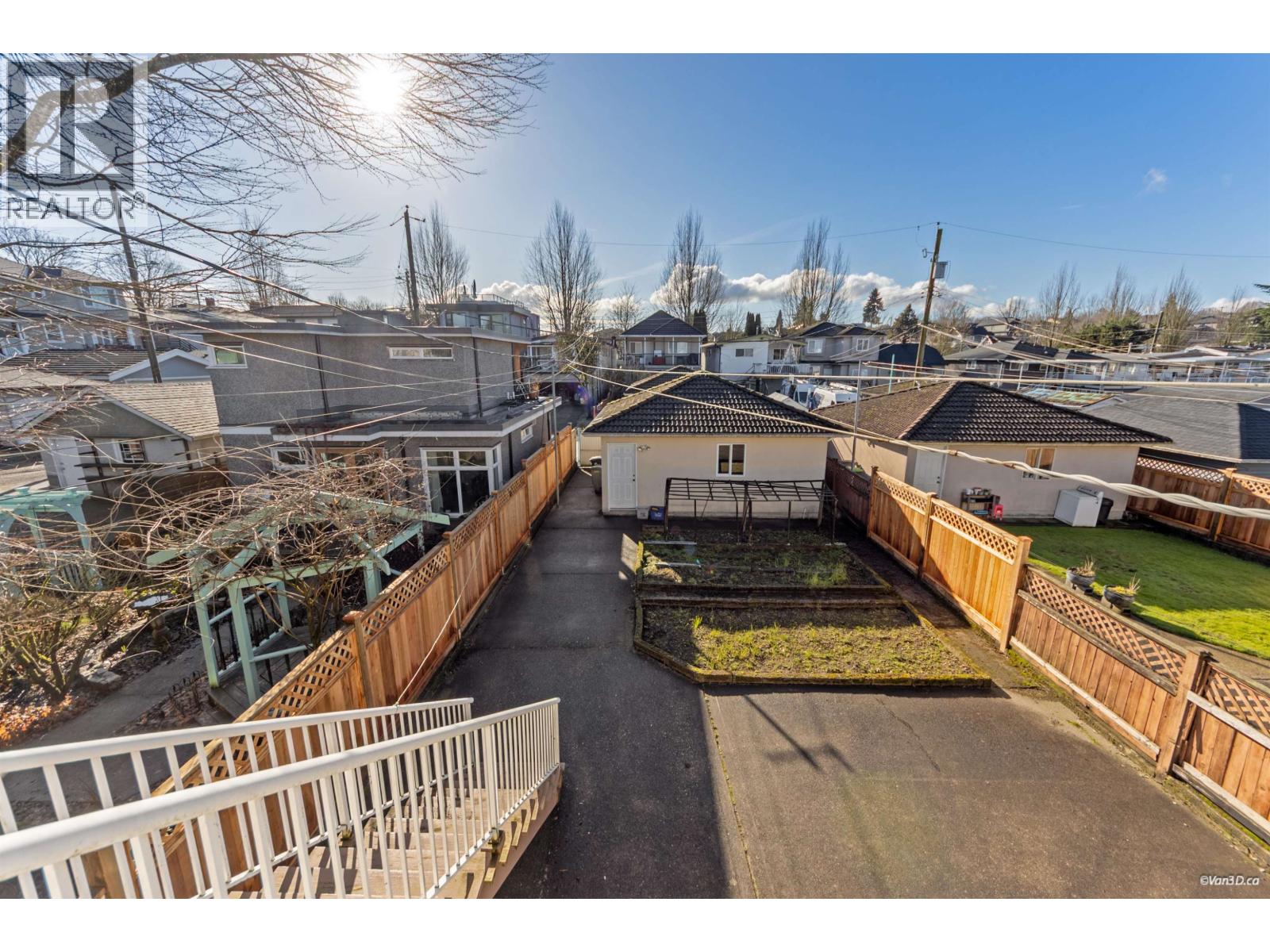 3056 Adanac Street, Vancouver, British Columbia  V5K 2N7 - Photo 30 - R3090436