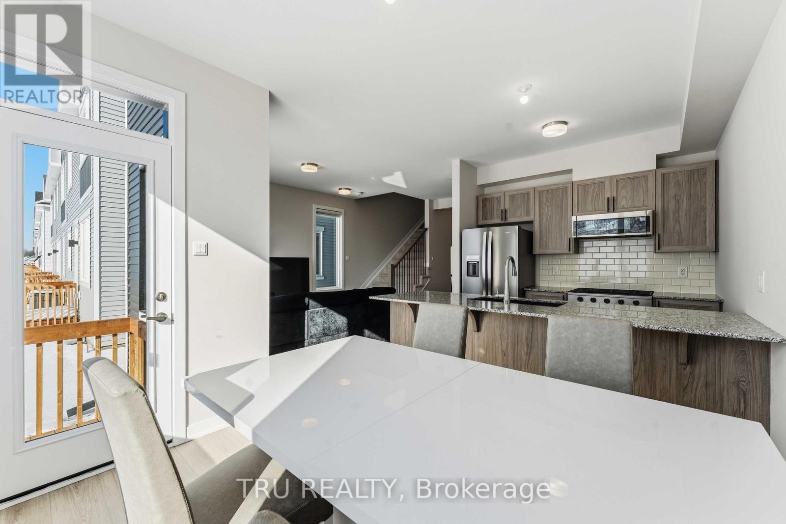 706 Expansion Road, Ottawa, Ontario  K2J 7G4 - Photo 20 - X12804602