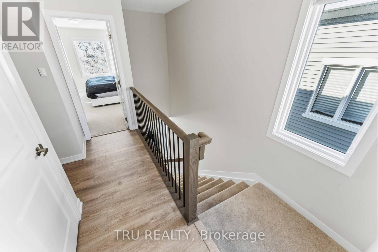 706 Expansion Road, Ottawa, Ontario  K2J 7G4 - Photo 21 - X12804602