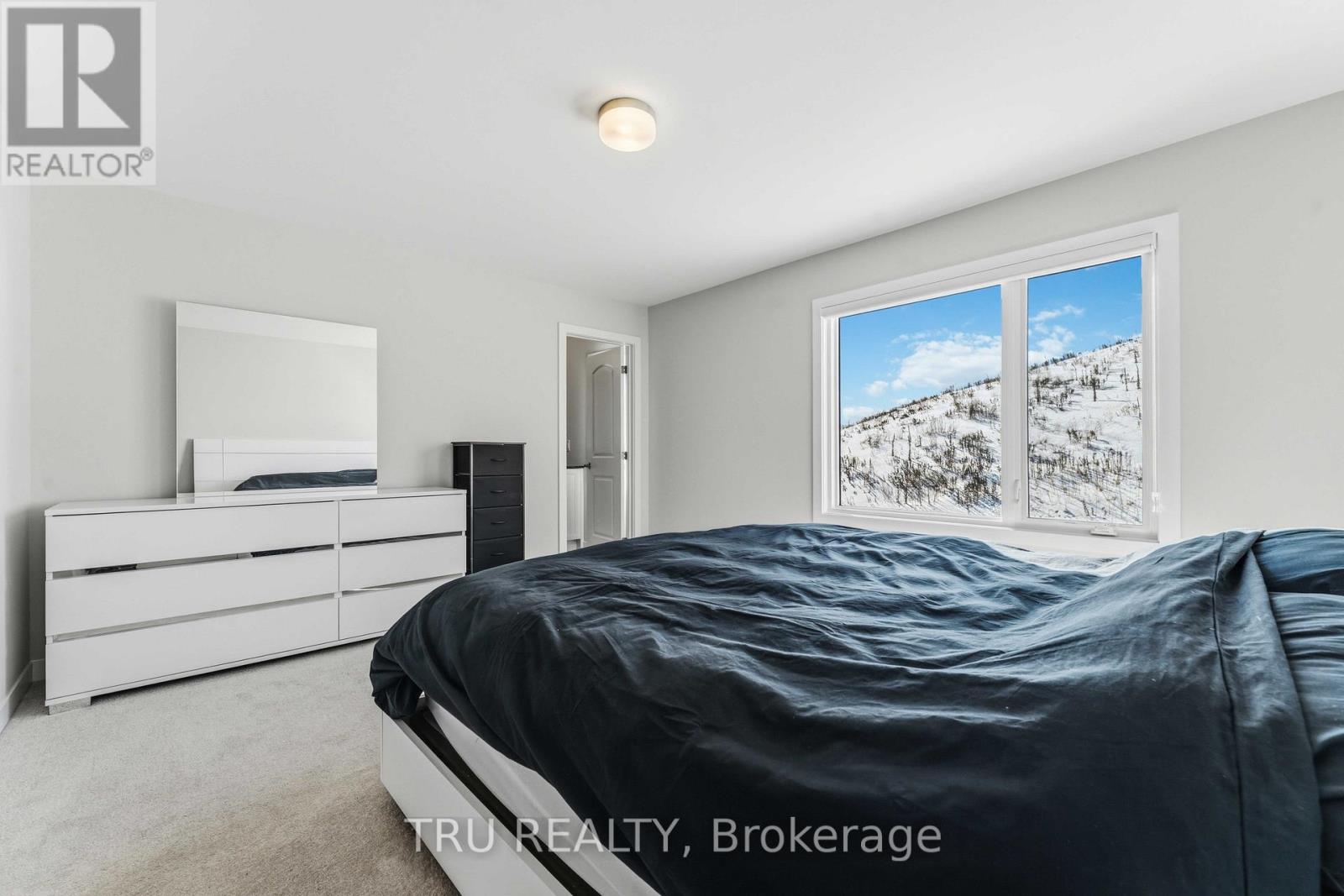 706 Expansion Road, Ottawa, Ontario  K2J 7G4 - Photo 25 - X12804602