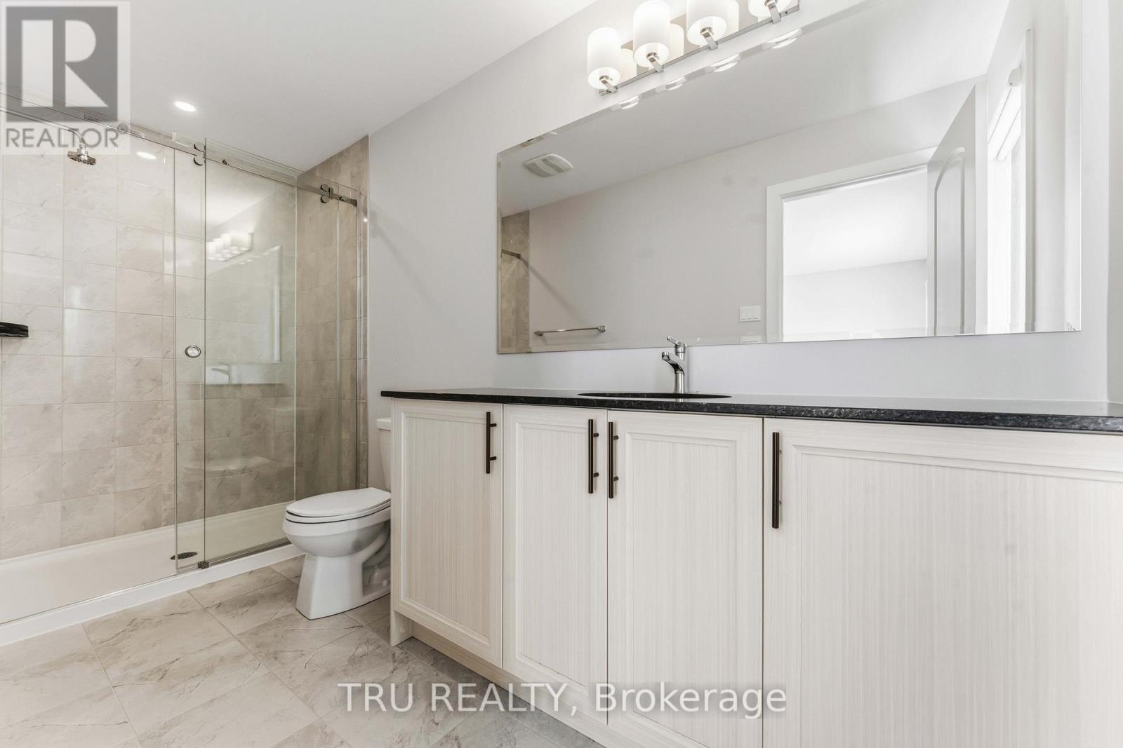 706 Expansion Road, Ottawa, Ontario  K2J 7G4 - Photo 28 - X12804602