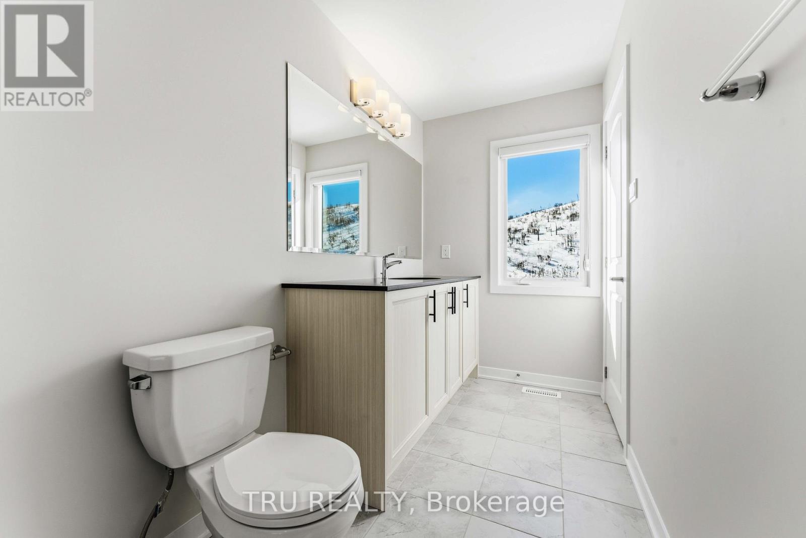 706 Expansion Road, Ottawa, Ontario  K2J 7G4 - Photo 30 - X12804602