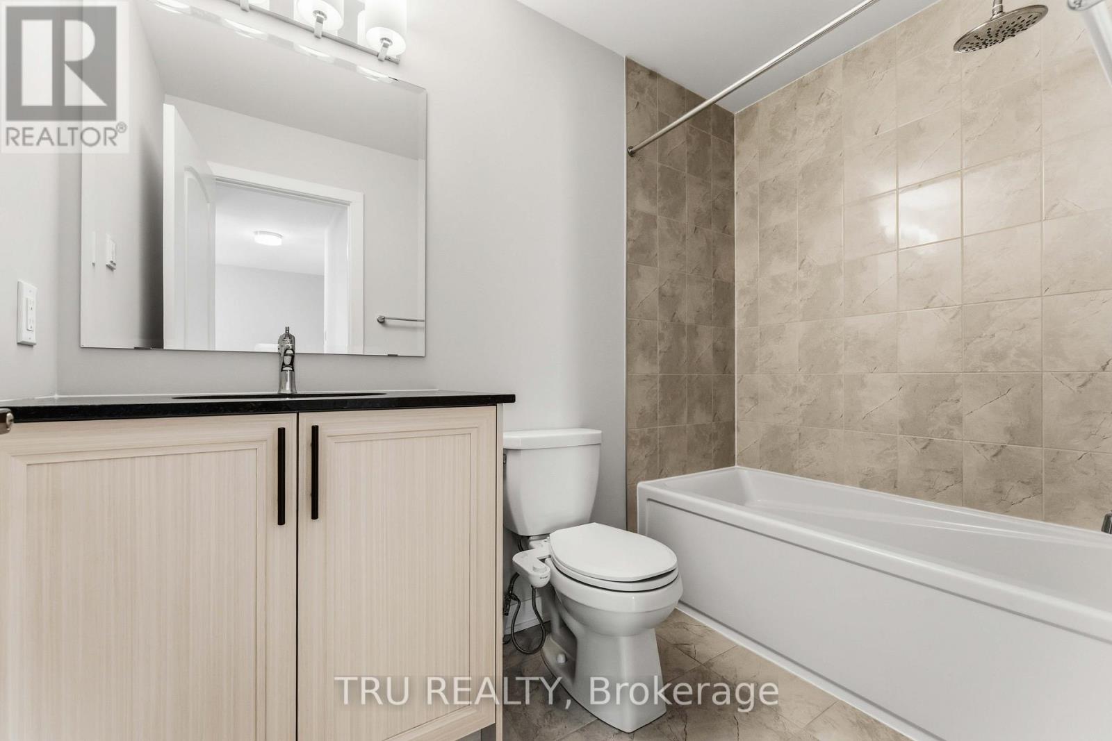 706 Expansion Road, Ottawa, Ontario  K2J 7G4 - Photo 36 - X12804602