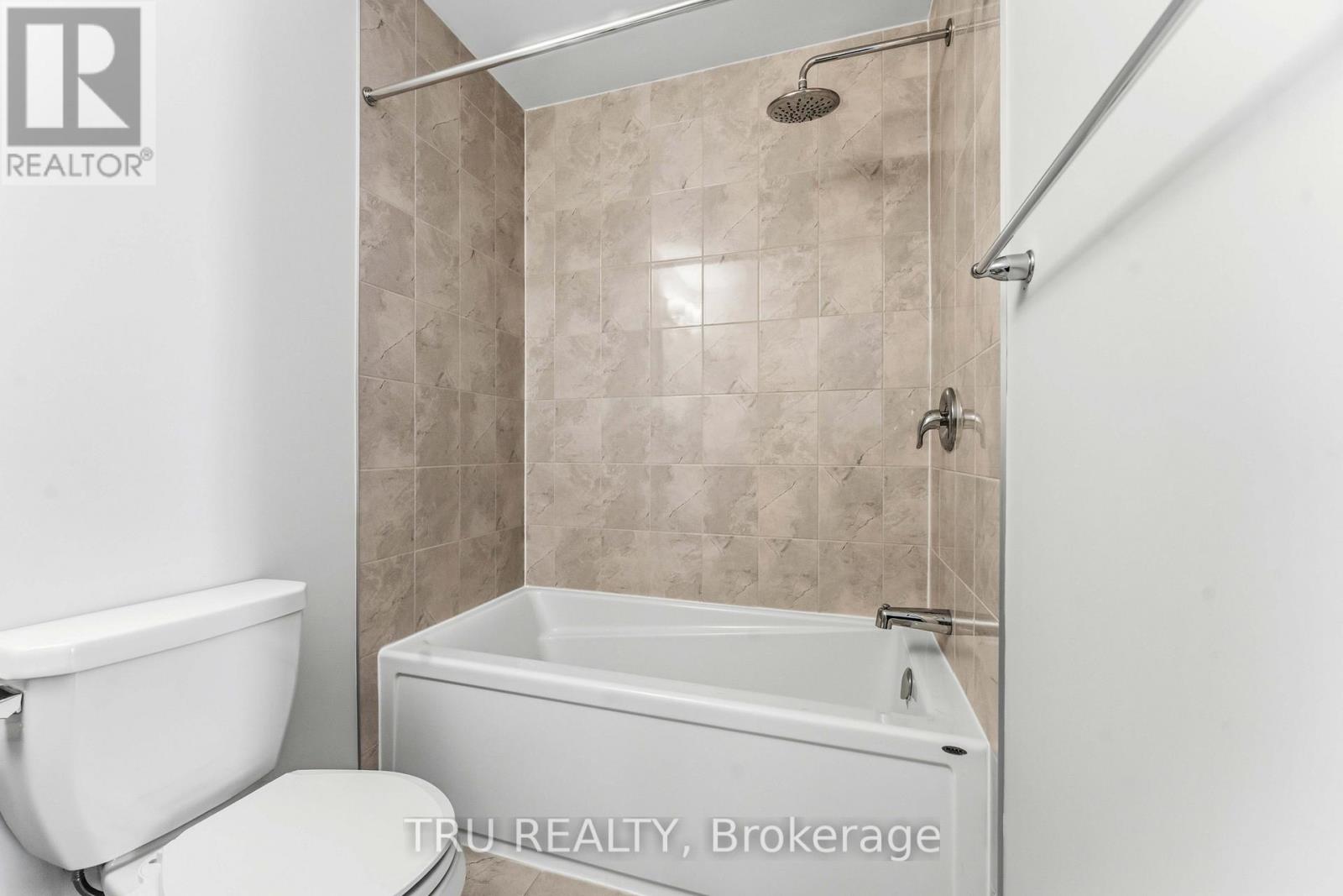 706 Expansion Road, Ottawa, Ontario  K2J 7G4 - Photo 37 - X12804602