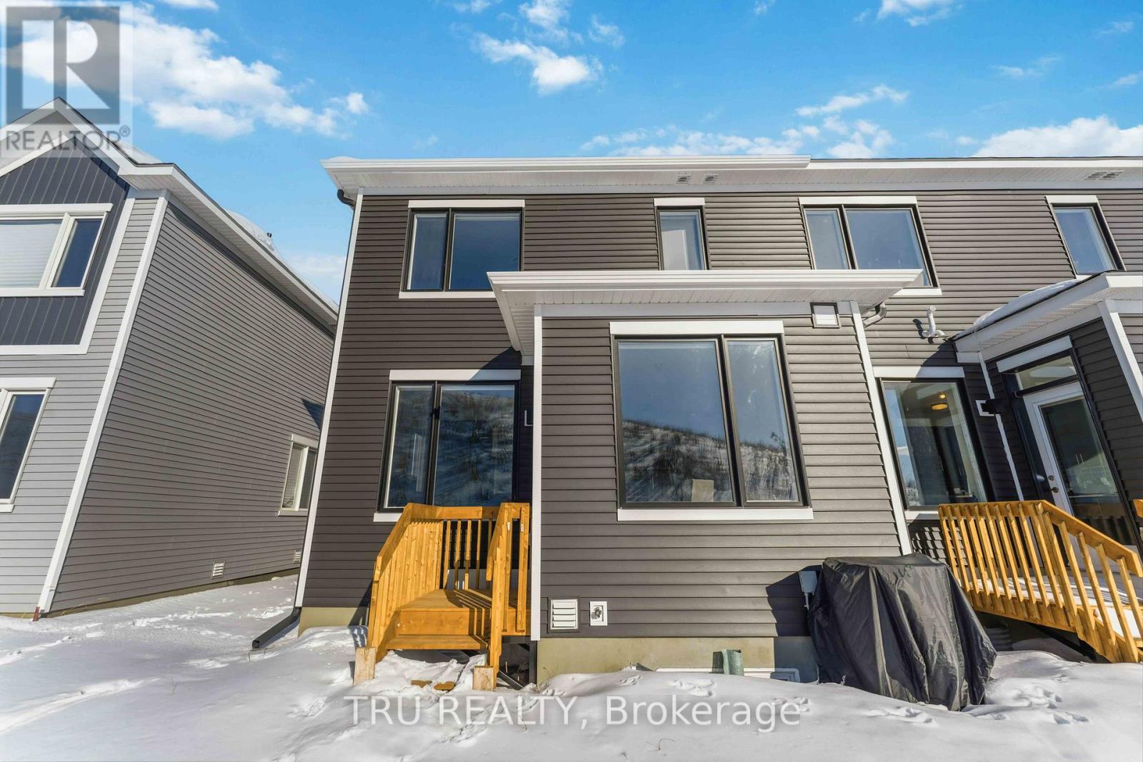 706 Expansion Road, Ottawa, Ontario  K2J 7G4 - Photo 50 - X12804602