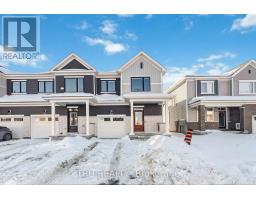 706 EXPANSION ROAD, Ottawa, Ontario