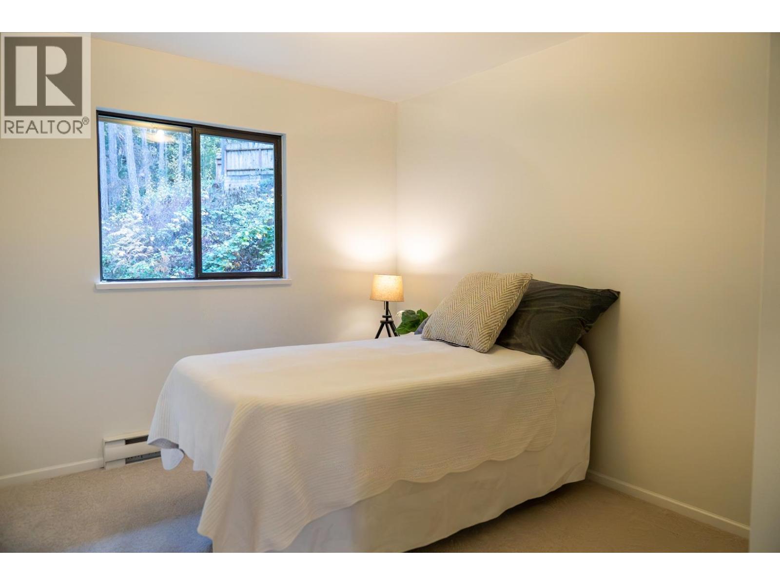 37150 Schooner Way, Pender Island, British Columbia  V0N 2M2 - Photo 22 - R3068457