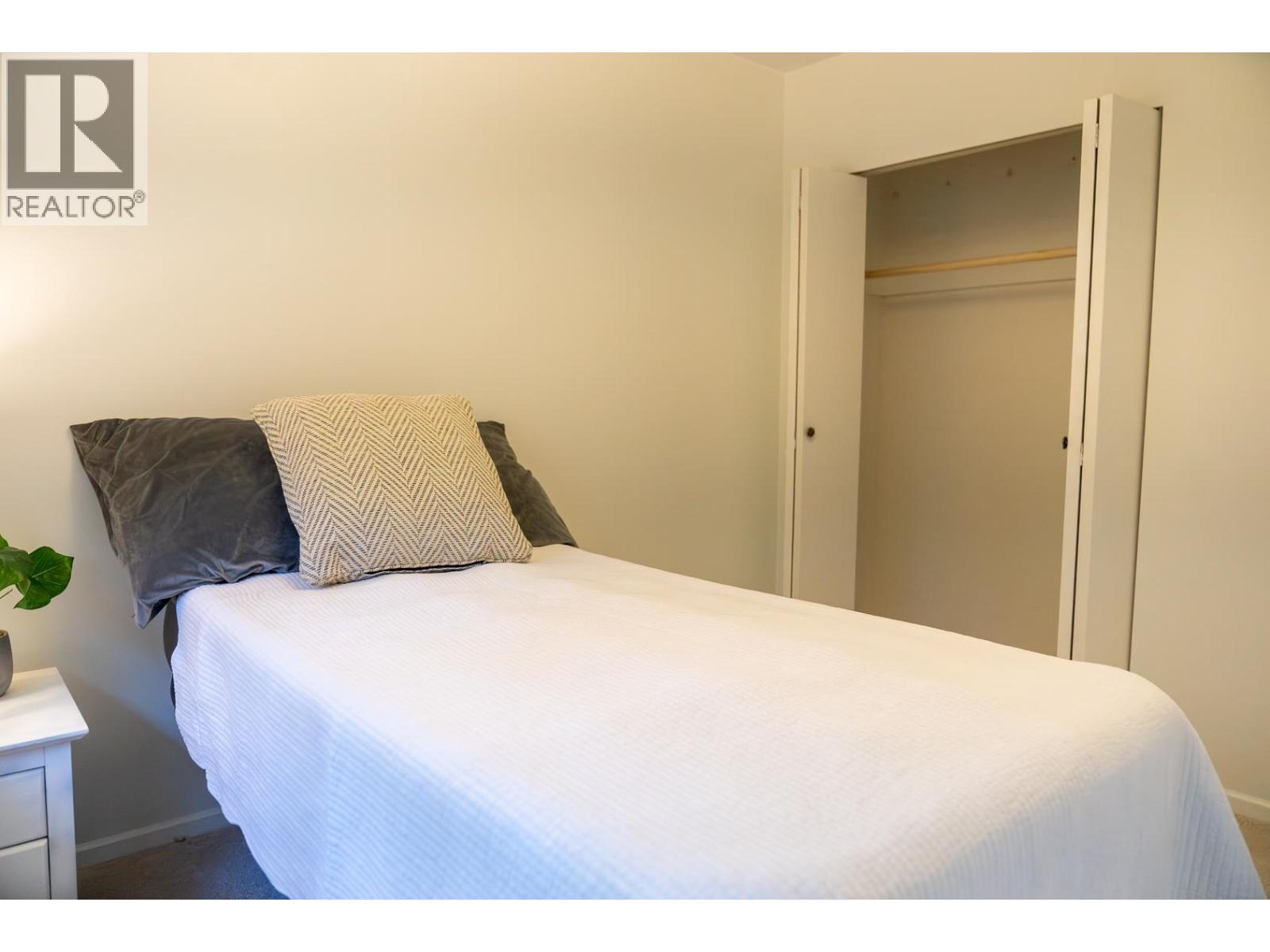 37150 Schooner Way, Pender Island, British Columbia  V0N 2M2 - Photo 23 - R3068457