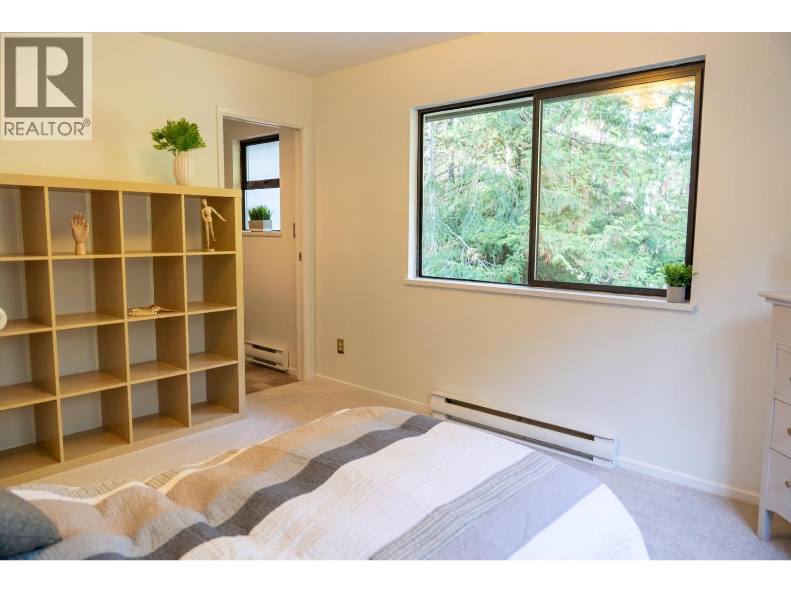 37150 Schooner Way, Pender Island, British Columbia  V0N 2M2 - Photo 18 - R3068457