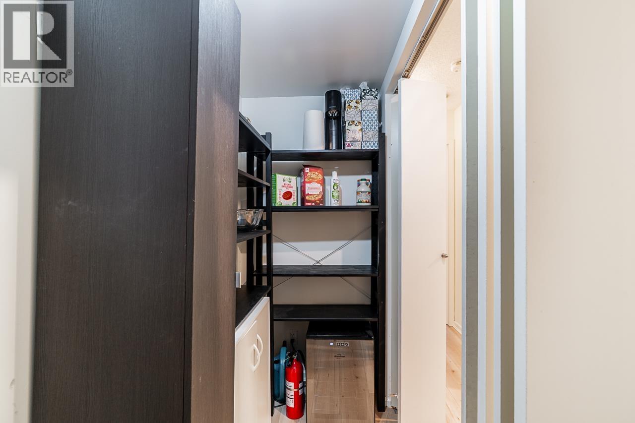 303 1345 Burnaby Street, Vancouver, British Columbia  V6E 1R2 - Photo 23 - R3090481