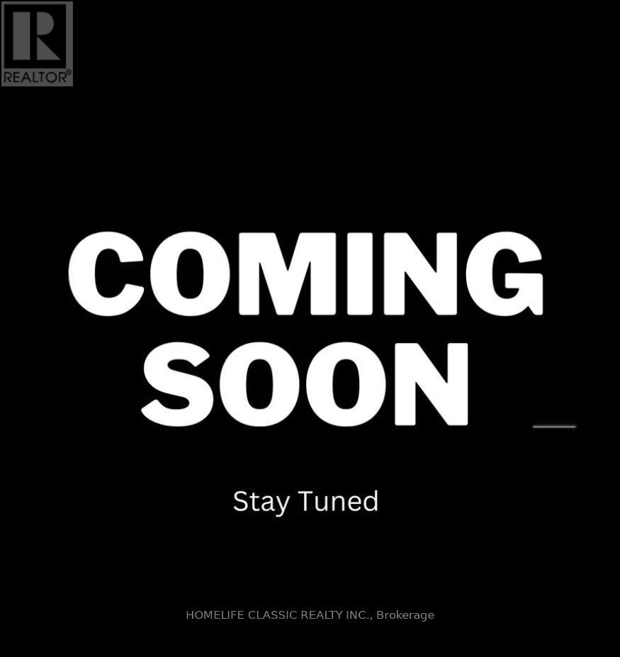 9 - 11 ELDORA AVENUE, Toronto, Ontario