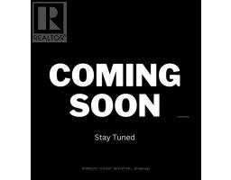 9 - 11 ELDORA AVENUE, Toronto, Ontario