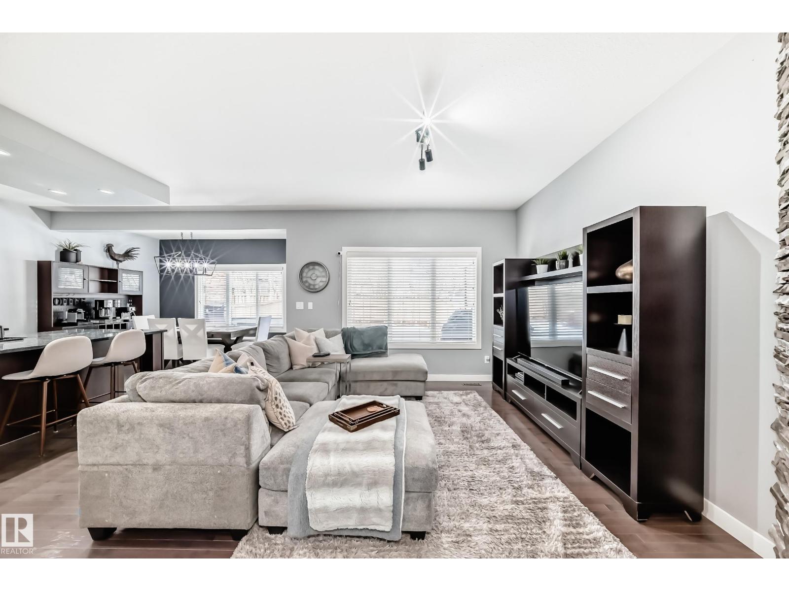 1170 Hays Dr Nw, Edmonton, Alberta  T6M 0M2 - Photo 10 - E4474251