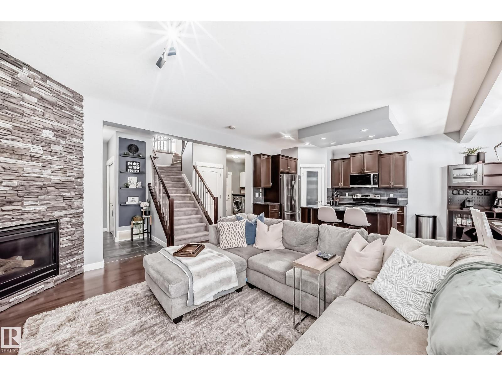 1170 Hays Dr Nw, Edmonton, Alberta  T6M 0M2 - Photo 12 - E4474251