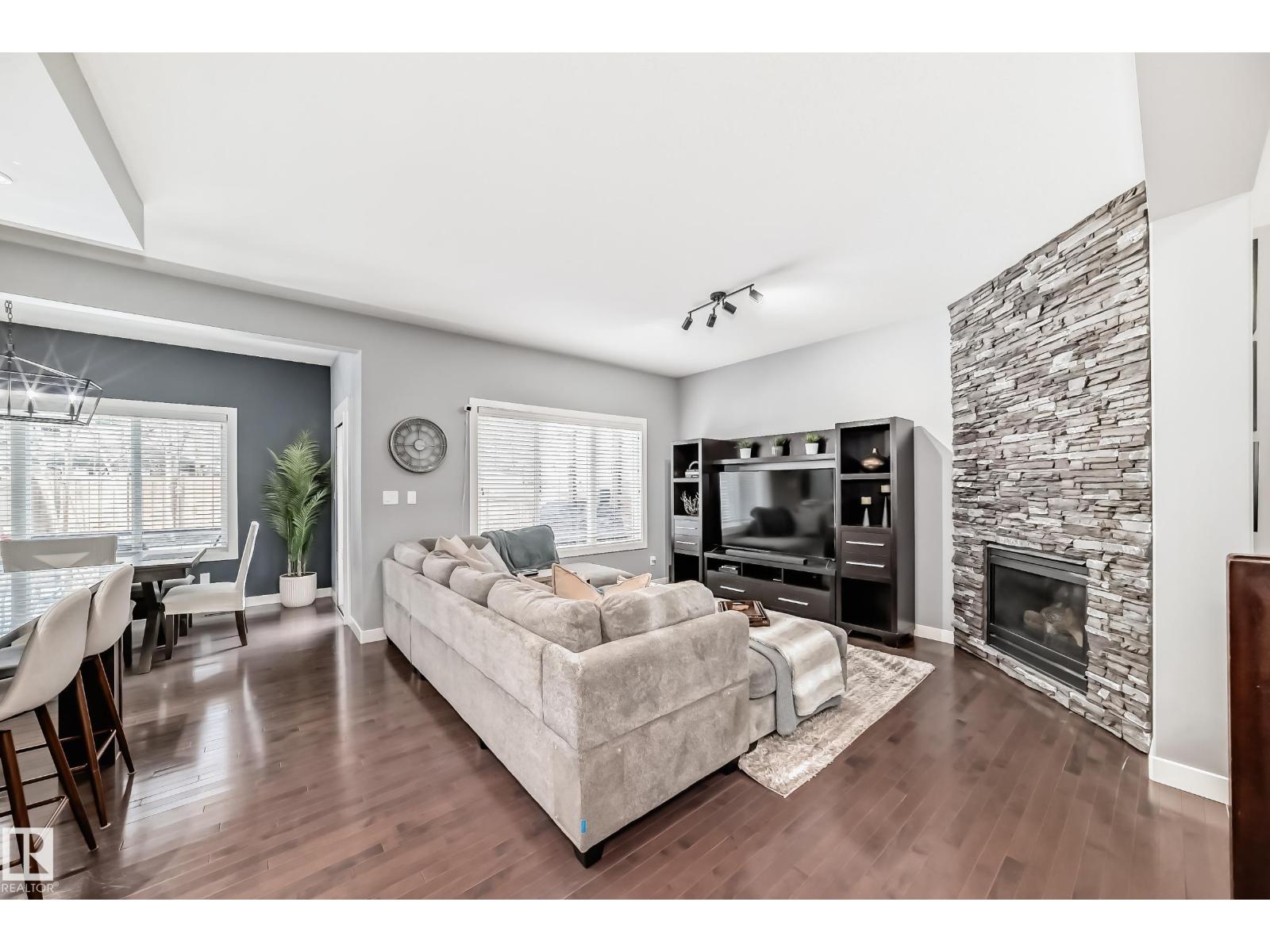 1170 Hays Dr Nw, Edmonton, Alberta  T6M 0M2 - Photo 13 - E4474251