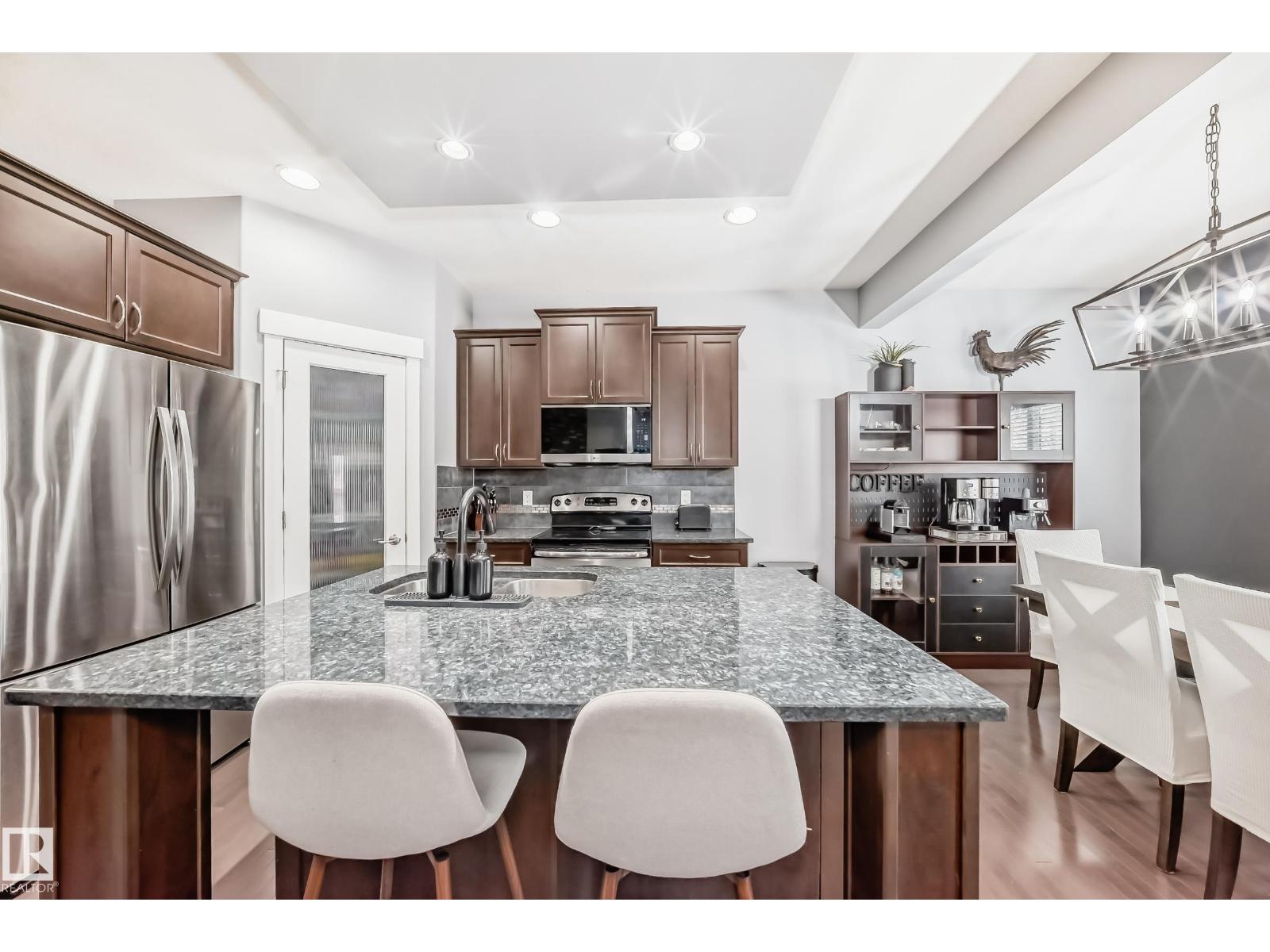 1170 Hays Dr Nw, Edmonton, Alberta  T6M 0M2 - Photo 15 - E4474251