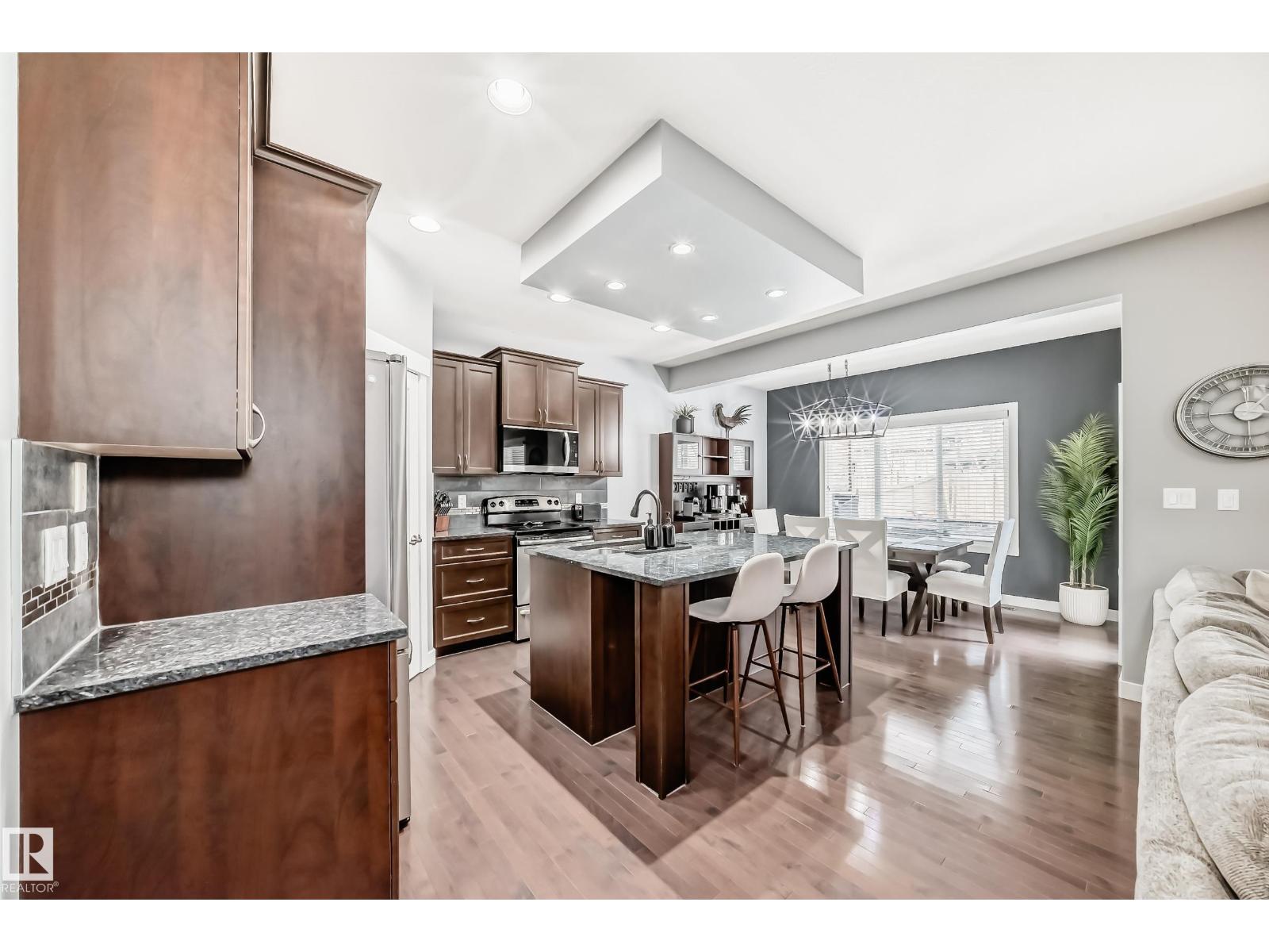 1170 Hays Dr Nw, Edmonton, Alberta  T6M 0M2 - Photo 16 - E4474251