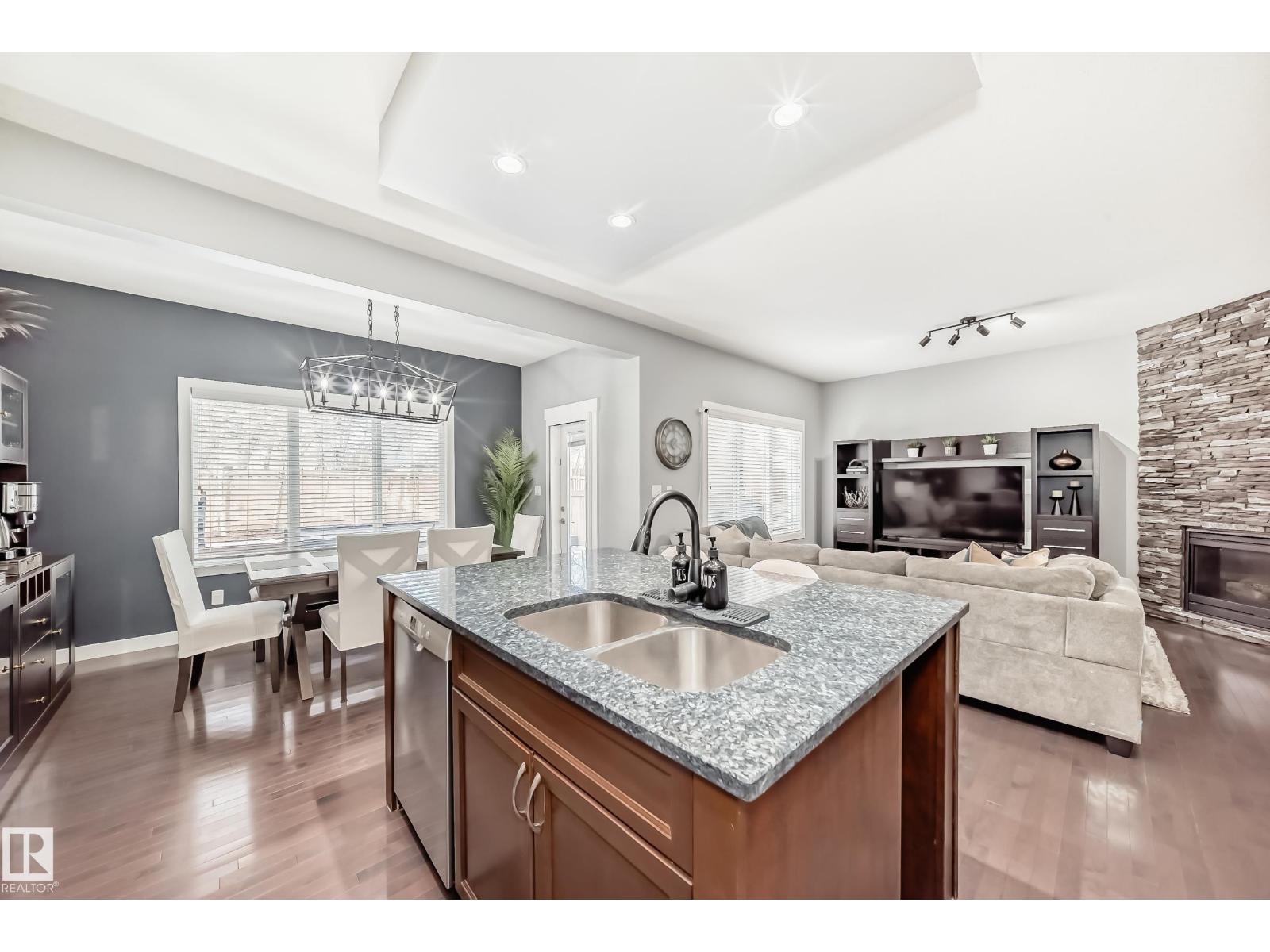 1170 Hays Dr Nw, Edmonton, Alberta  T6M 0M2 - Photo 17 - E4474251