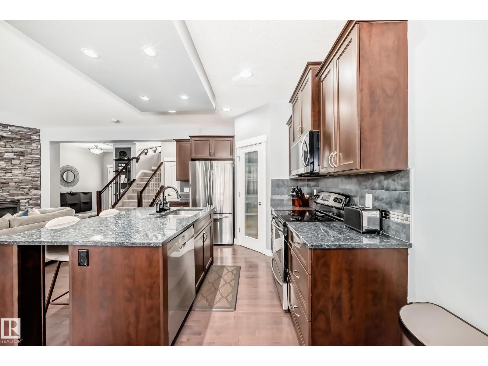 1170 Hays Dr Nw, Edmonton, Alberta  T6M 0M2 - Photo 18 - E4474251