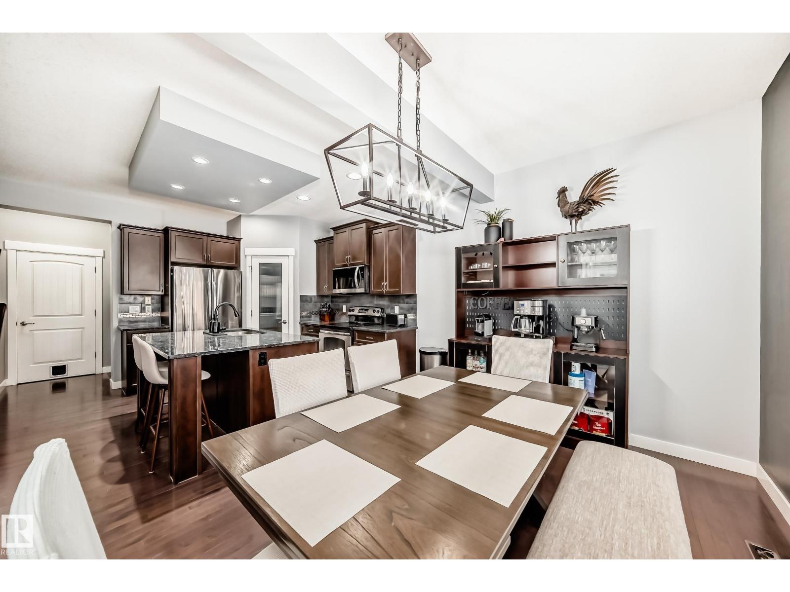 1170 Hays Dr Nw, Edmonton, Alberta  T6M 0M2 - Photo 20 - E4474251