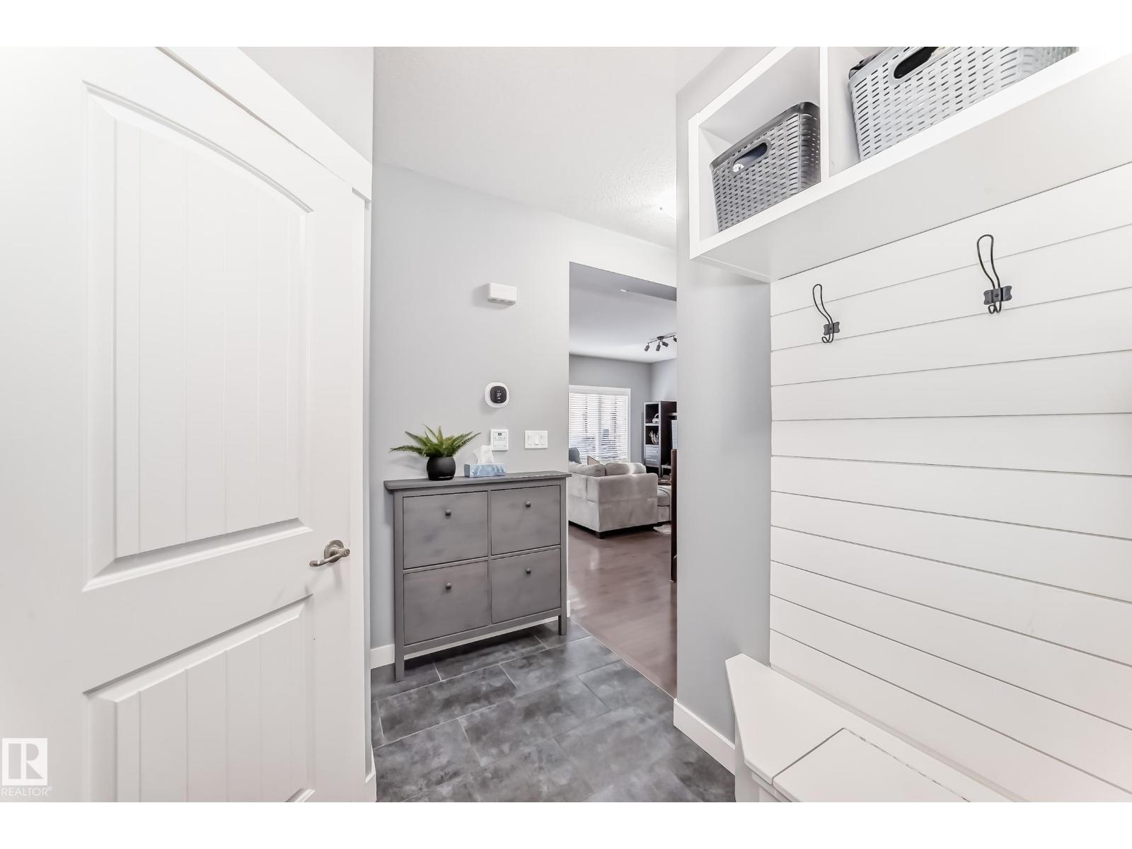 1170 Hays Dr Nw, Edmonton, Alberta  T6M 0M2 - Photo 23 - E4474251