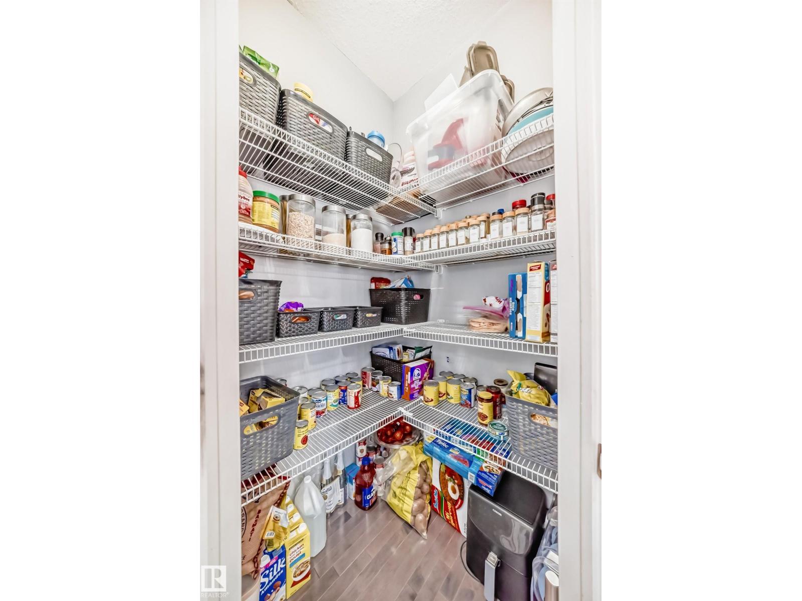 1170 Hays Dr Nw, Edmonton, Alberta  T6M 0M2 - Photo 24 - E4474251