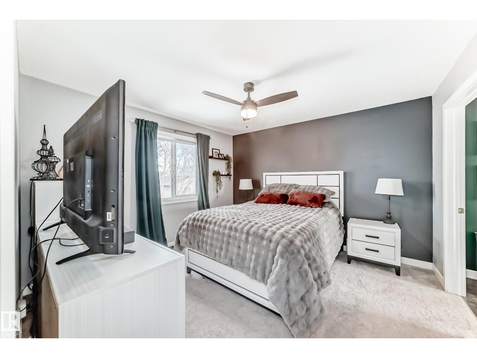 1170 Hays Dr Nw, Edmonton, Alberta  T6M 0M2 - Photo 25 - E4474251