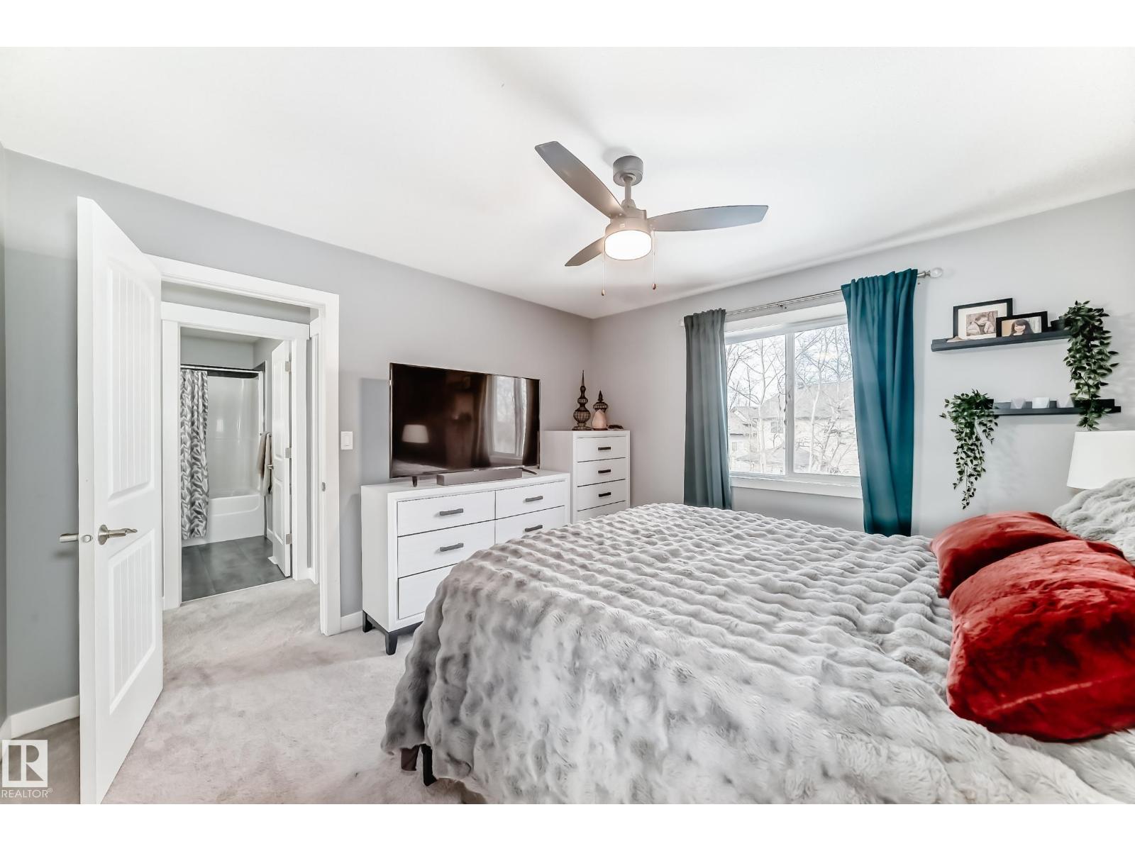 1170 Hays Dr Nw, Edmonton, Alberta  T6M 0M2 - Photo 26 - E4474251