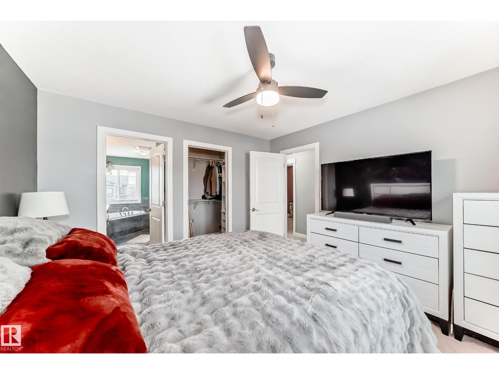 1170 Hays Dr Nw, Edmonton, Alberta  T6M 0M2 - Photo 27 - E4474251