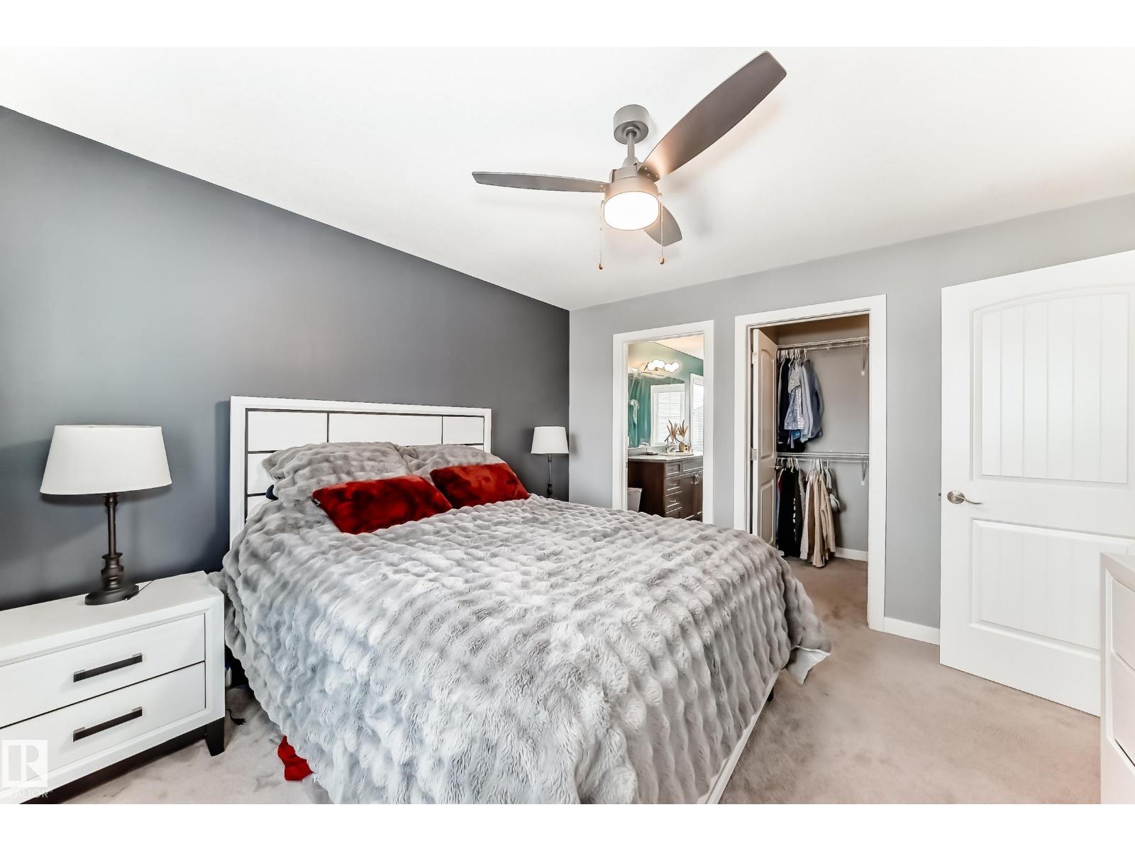 1170 Hays Dr Nw, Edmonton, Alberta  T6M 0M2 - Photo 28 - E4474251