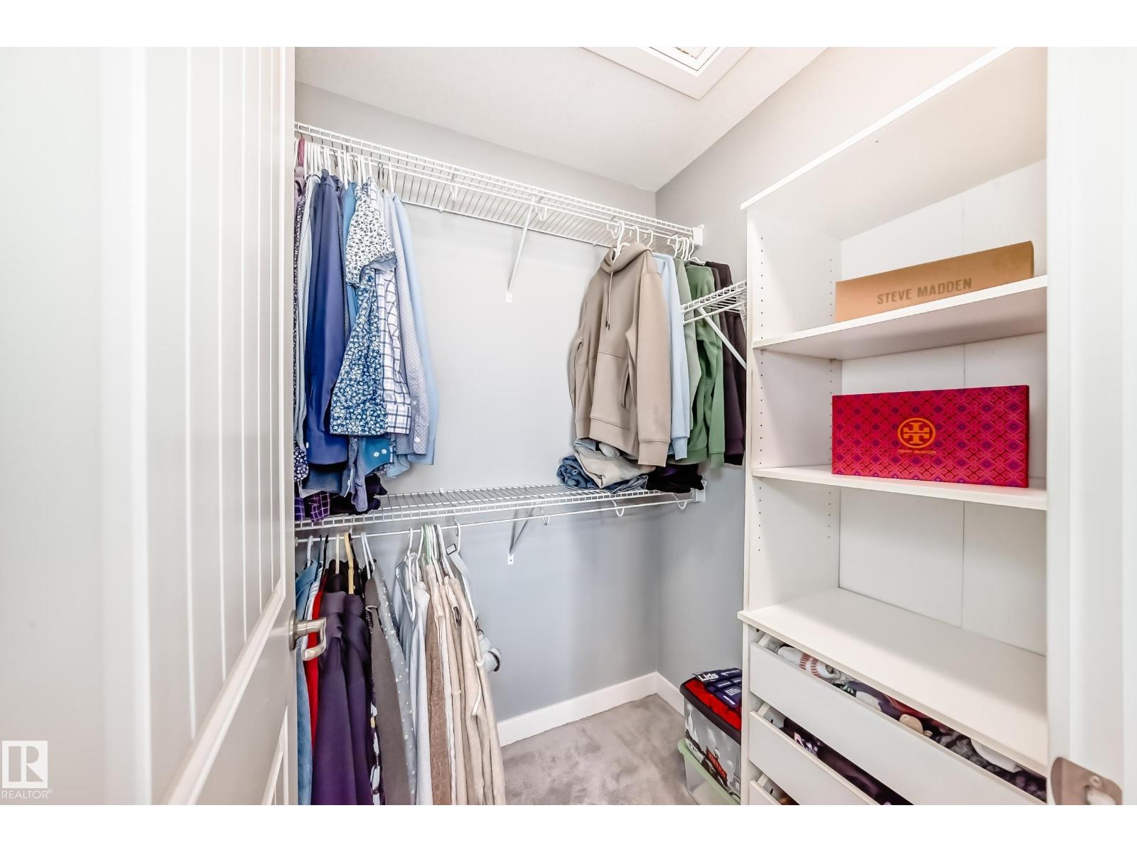 1170 Hays Dr Nw, Edmonton, Alberta  T6M 0M2 - Photo 32 - E4474251