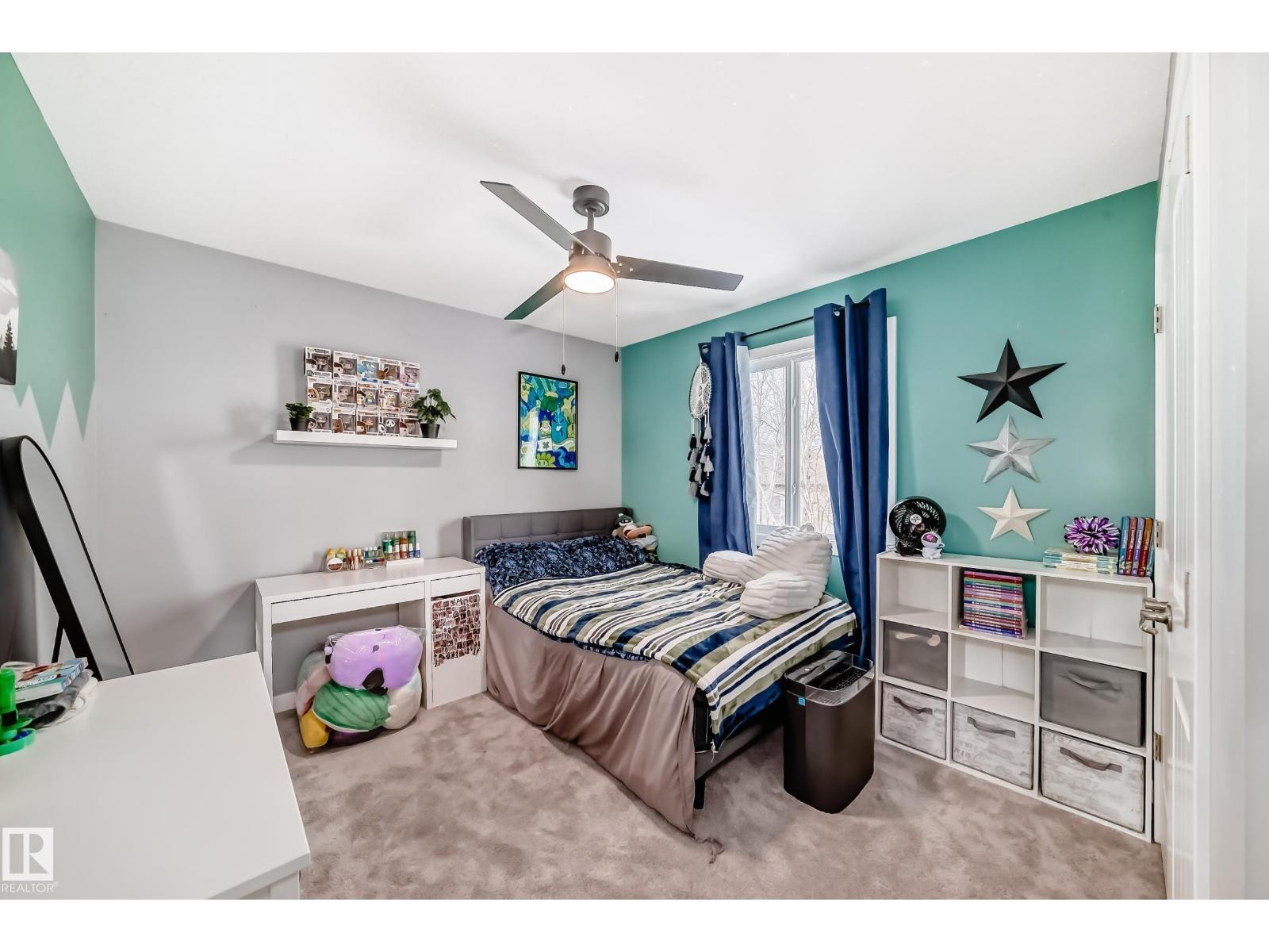 1170 Hays Dr Nw, Edmonton, Alberta  T6M 0M2 - Photo 33 - E4474251