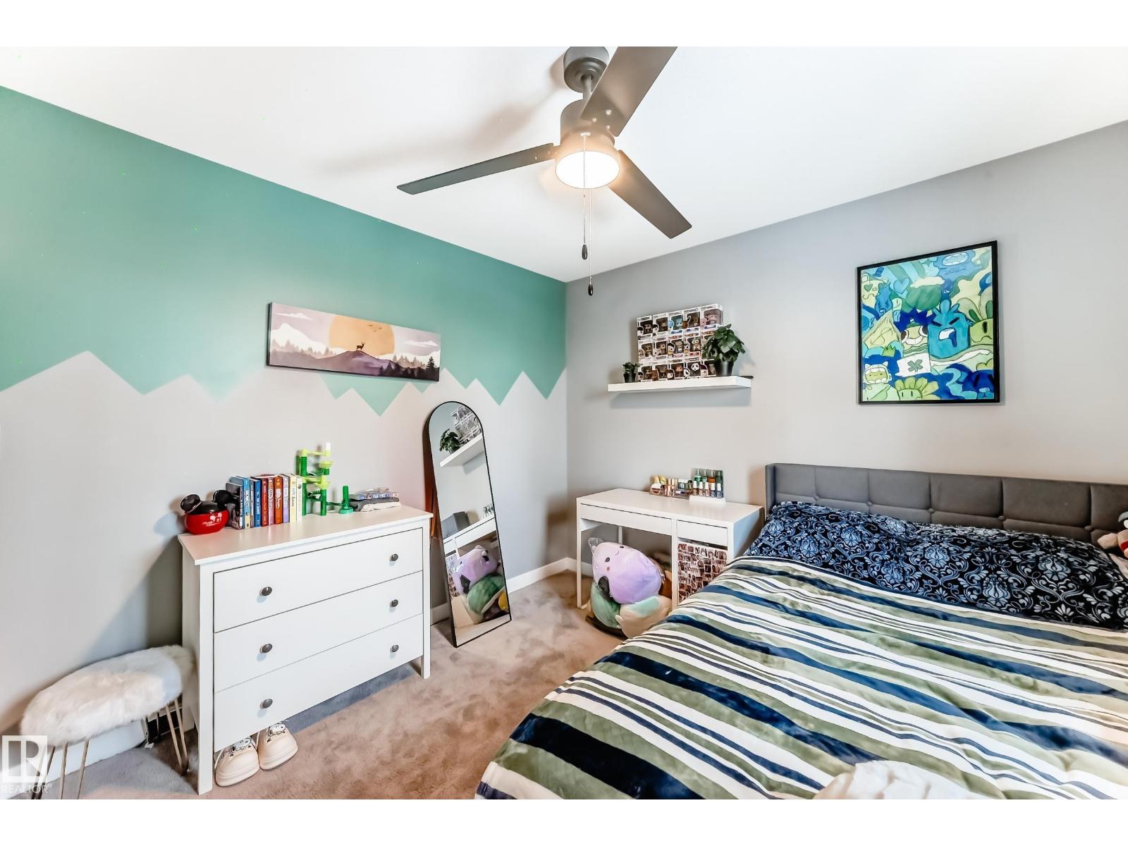 1170 Hays Dr Nw, Edmonton, Alberta  T6M 0M2 - Photo 34 - E4474251