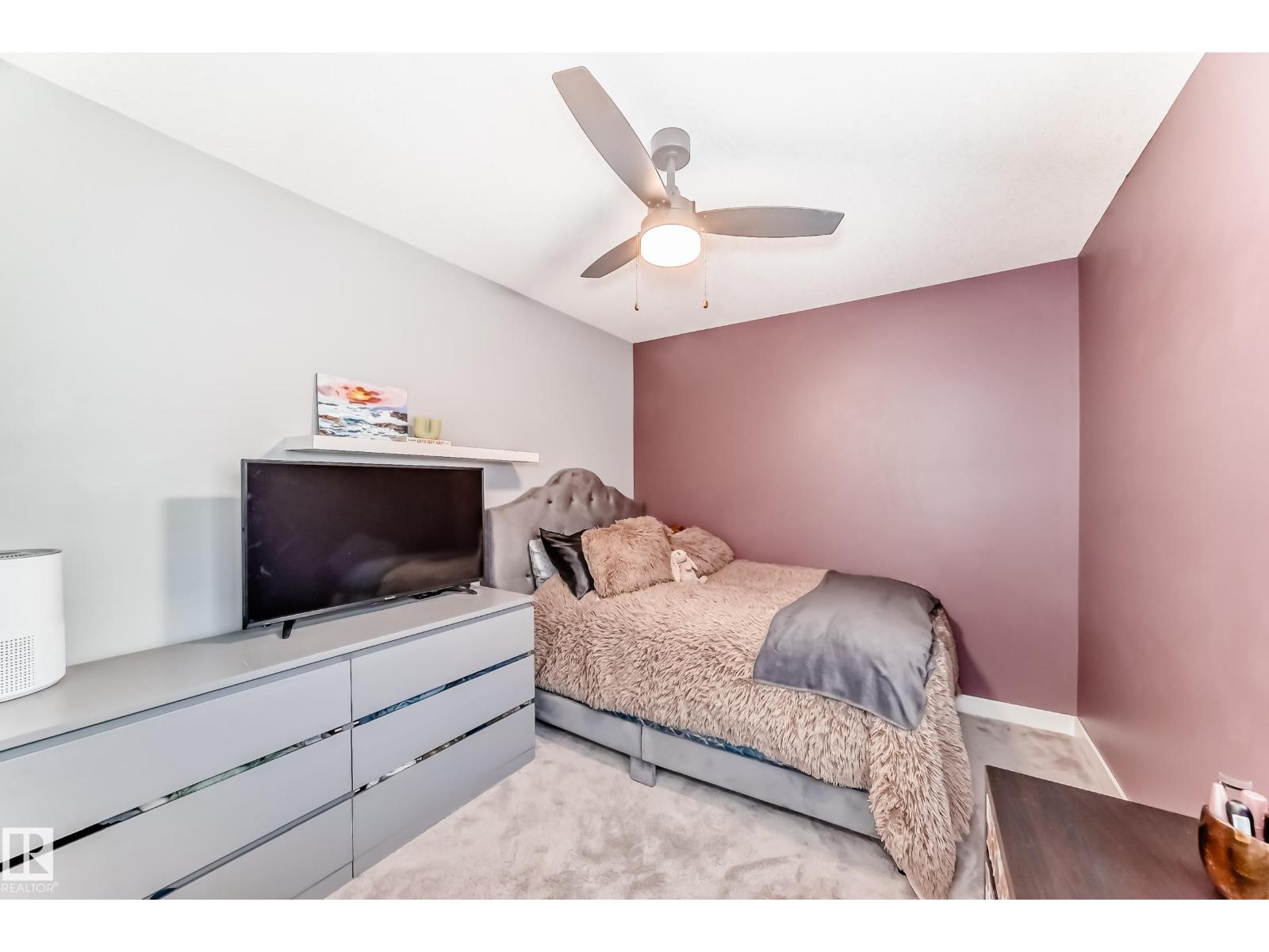 1170 Hays Dr Nw, Edmonton, Alberta  T6M 0M2 - Photo 36 - E4474251