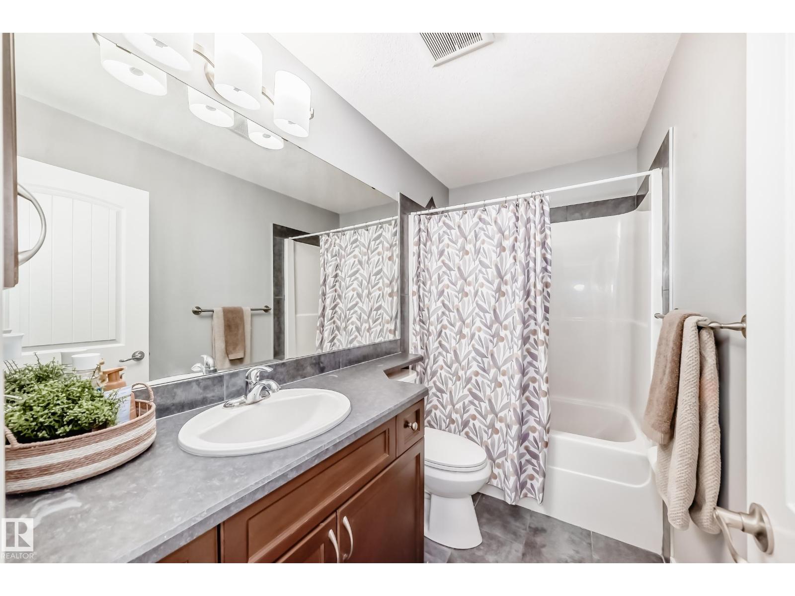 1170 Hays Dr Nw, Edmonton, Alberta  T6M 0M2 - Photo 37 - E4474251