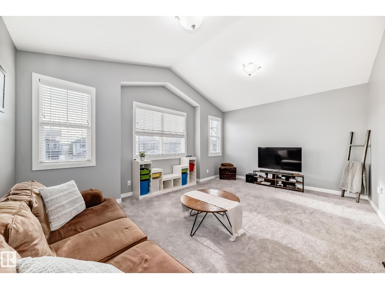 1170 Hays Dr Nw, Edmonton, Alberta  T6M 0M2 - Photo 38 - E4474251