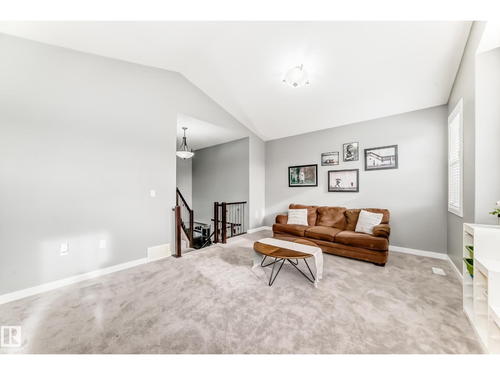 1170 Hays Dr Nw, Edmonton, Alberta  T6M 0M2 - Photo 40 - E4474251