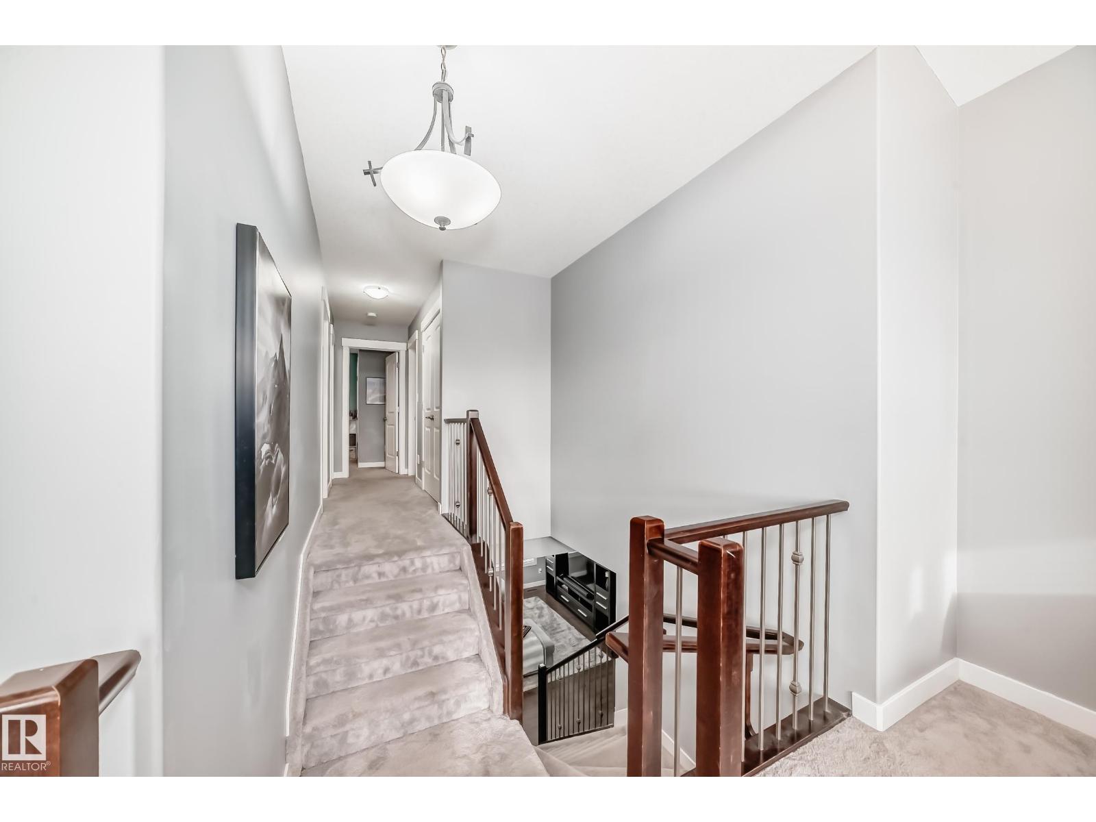 1170 Hays Dr Nw, Edmonton, Alberta  T6M 0M2 - Photo 41 - E4474251