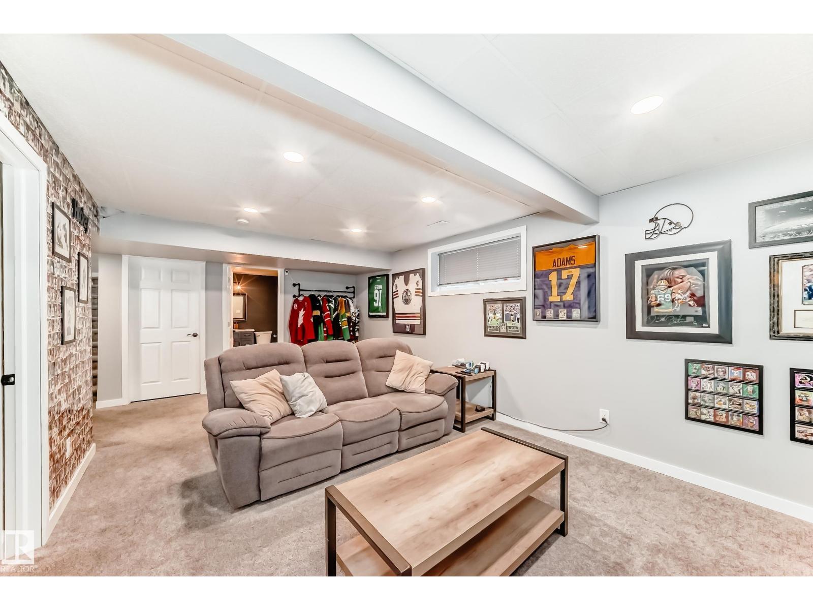 1170 Hays Dr Nw, Edmonton, Alberta  T6M 0M2 - Photo 43 - E4474251