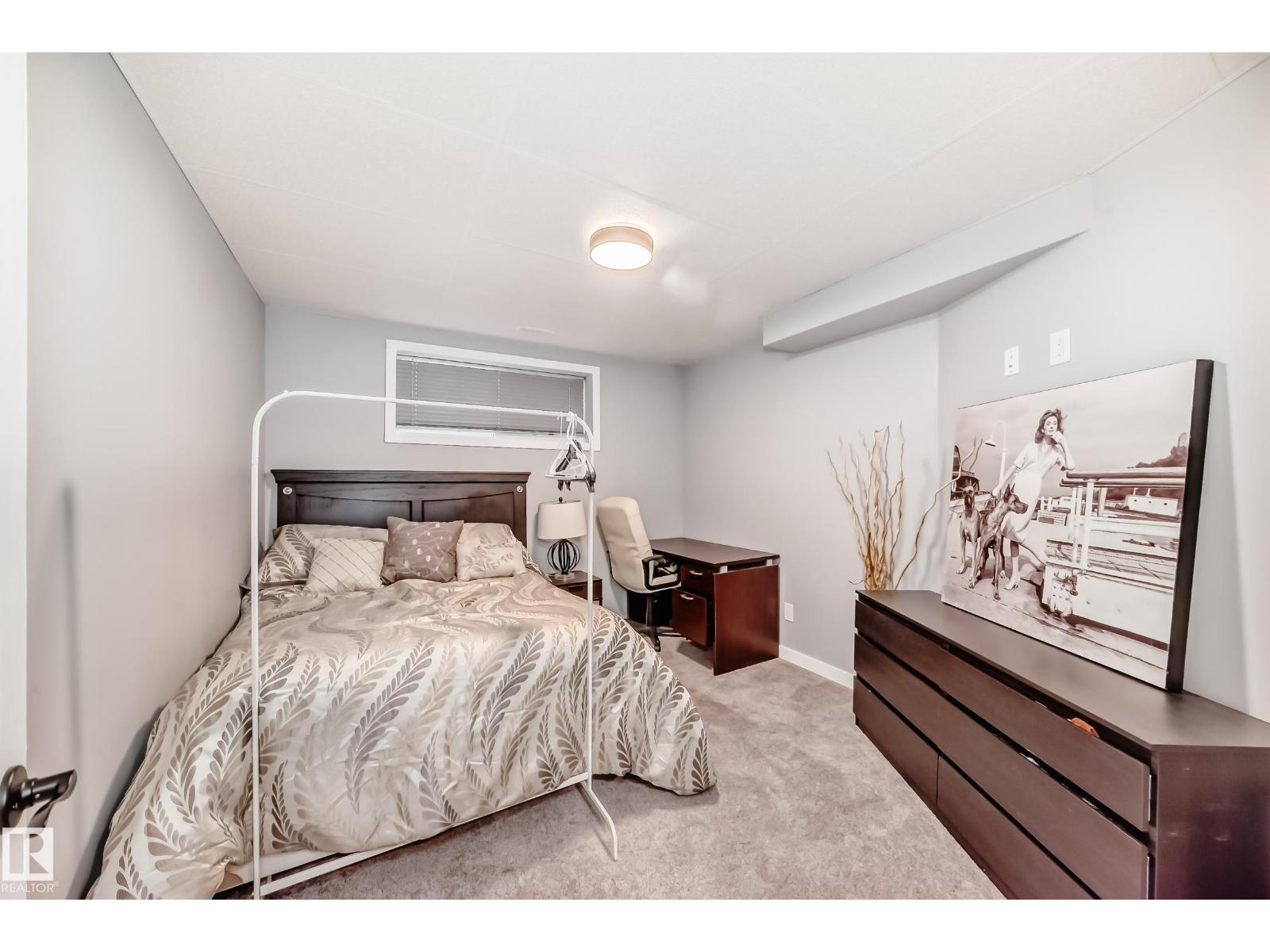 1170 Hays Dr Nw, Edmonton, Alberta  T6M 0M2 - Photo 44 - E4474251