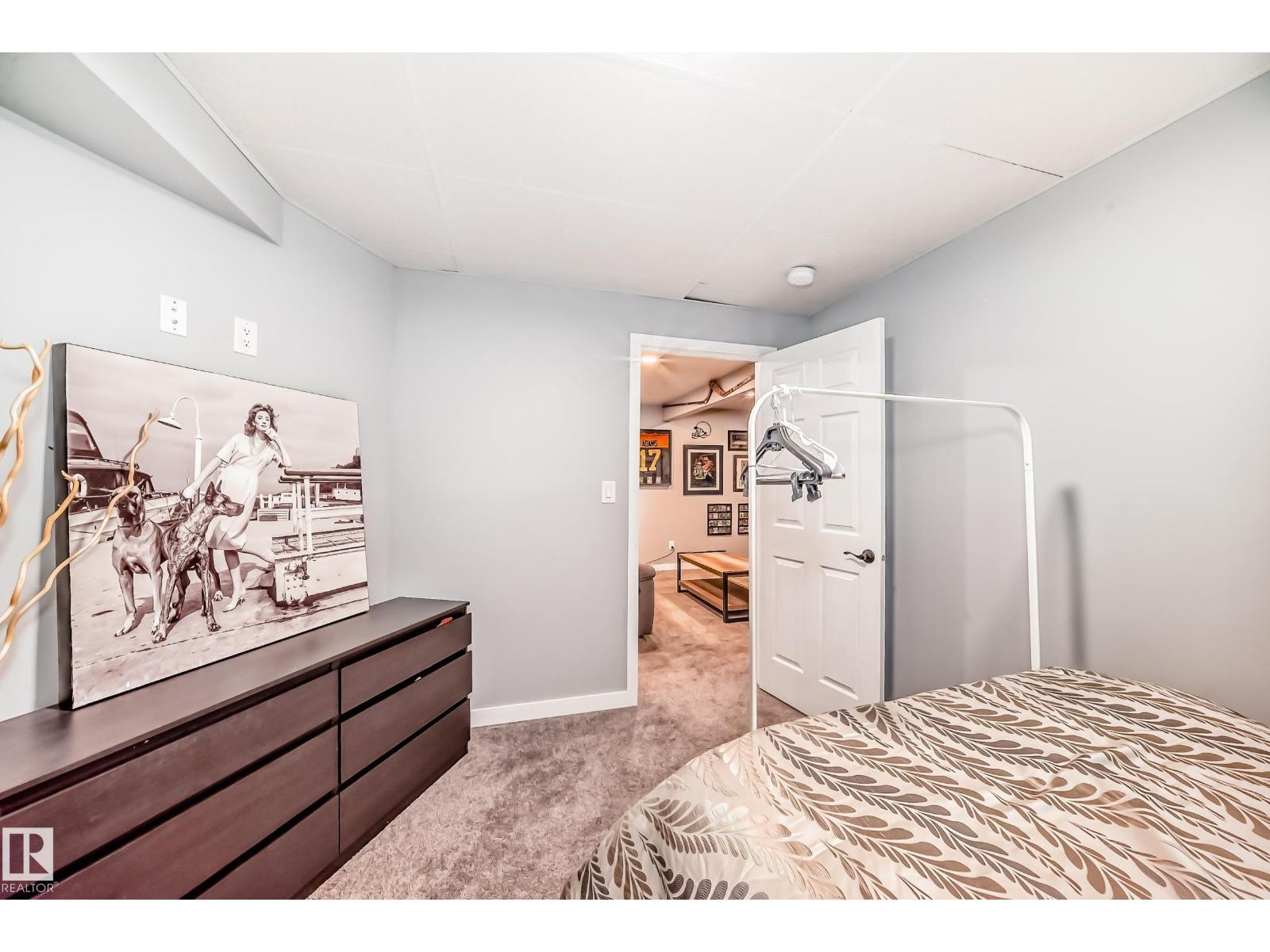 1170 Hays Dr Nw, Edmonton, Alberta  T6M 0M2 - Photo 45 - E4474251