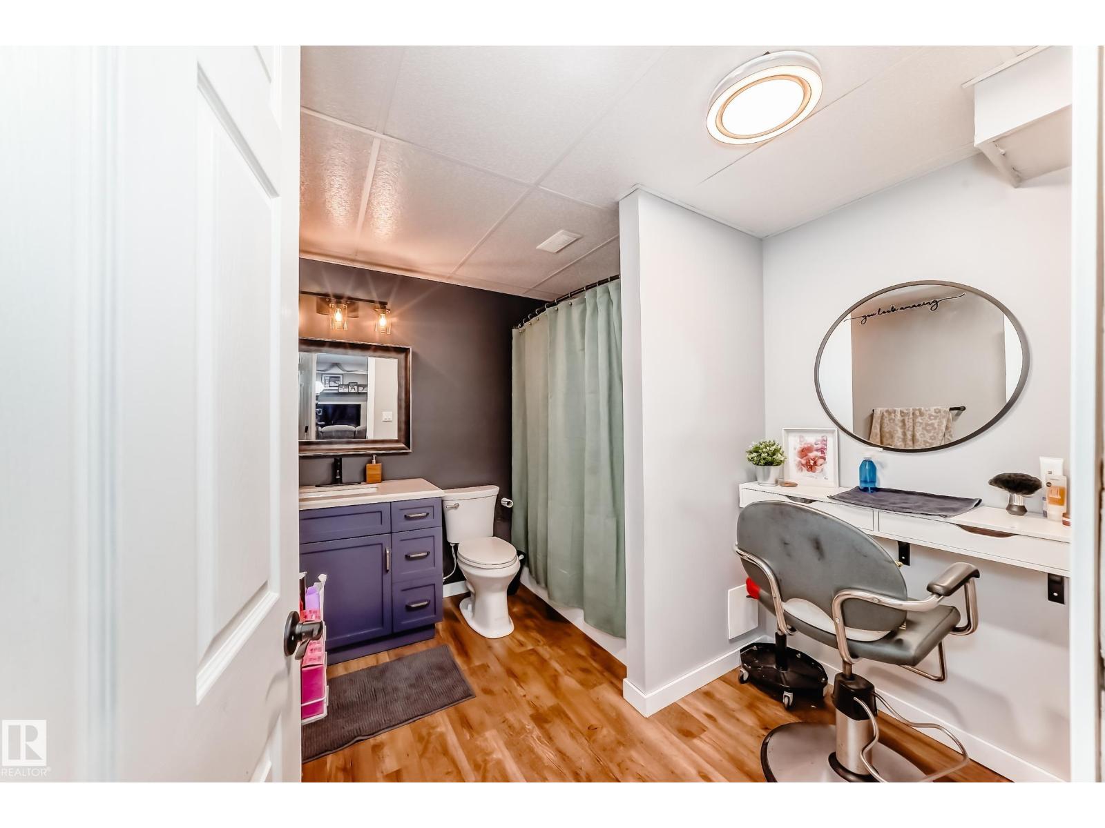 1170 Hays Dr Nw, Edmonton, Alberta  T6M 0M2 - Photo 46 - E4474251