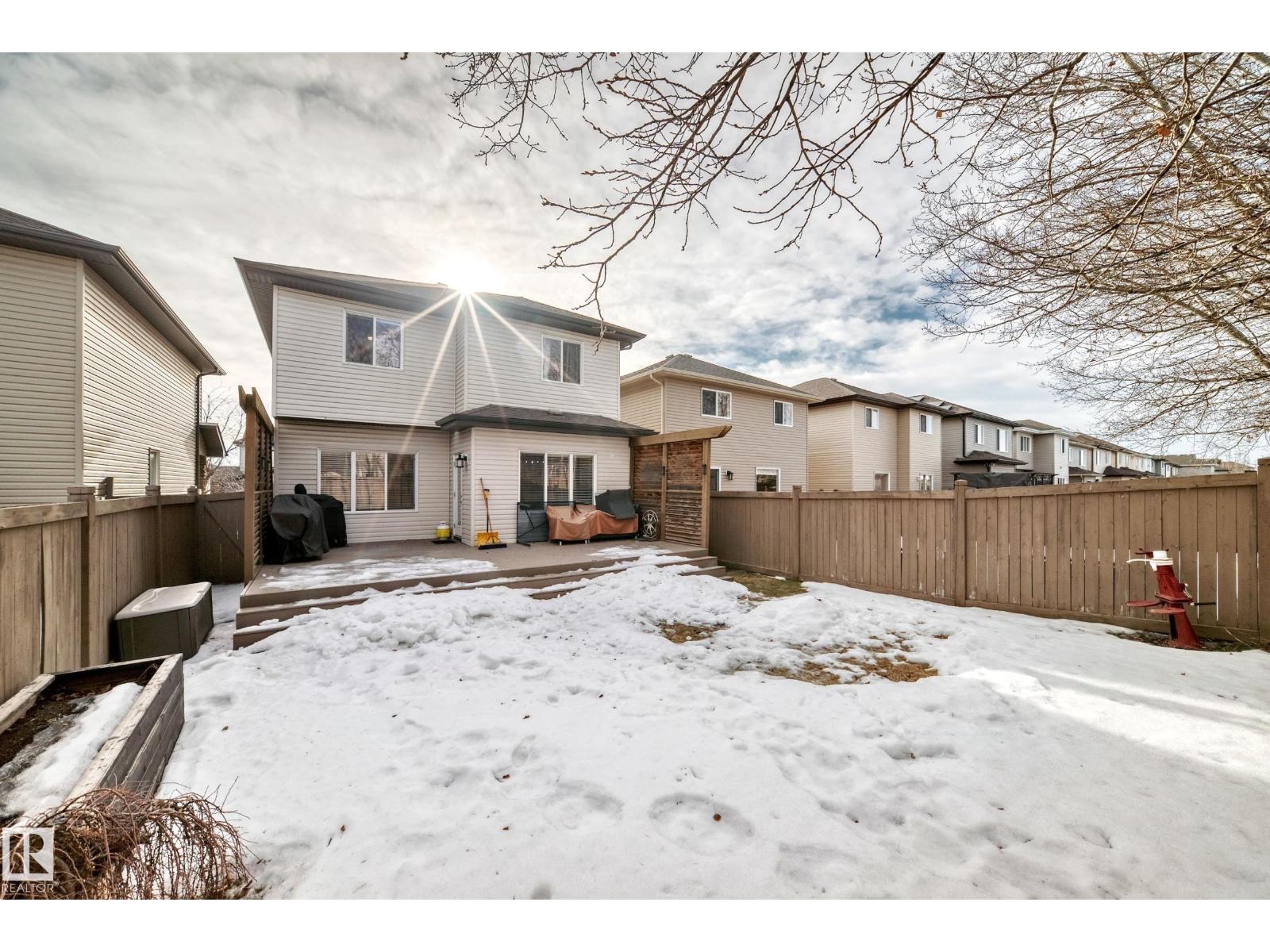 1170 Hays Dr Nw, Edmonton, Alberta  T6M 0M2 - Photo 49 - E4474251