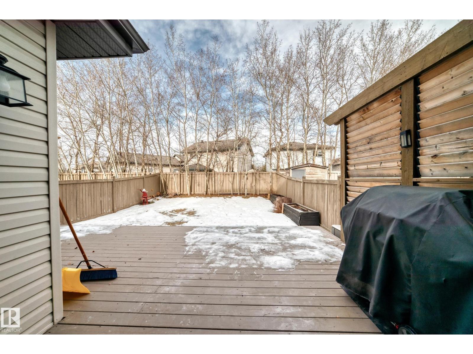 1170 Hays Dr Nw, Edmonton, Alberta  T6M 0M2 - Photo 52 - E4474251