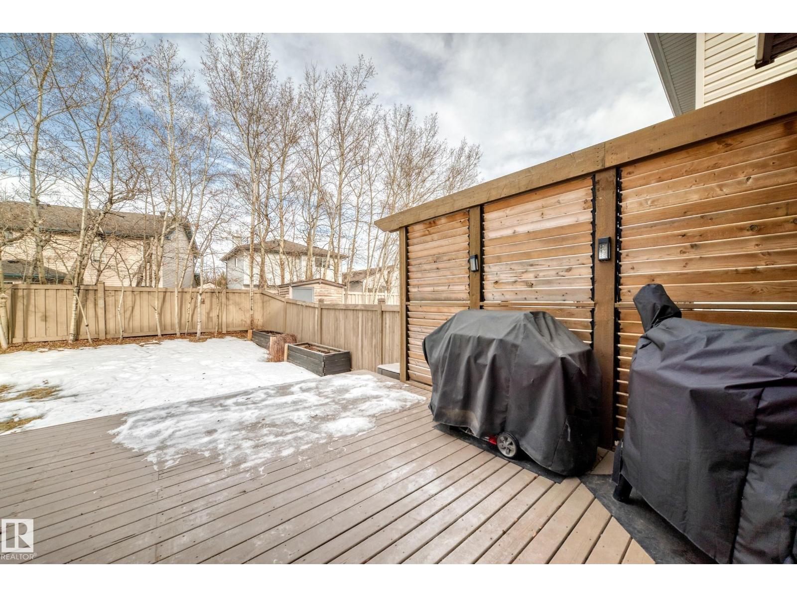 1170 Hays Dr Nw, Edmonton, Alberta  T6M 0M2 - Photo 53 - E4474251