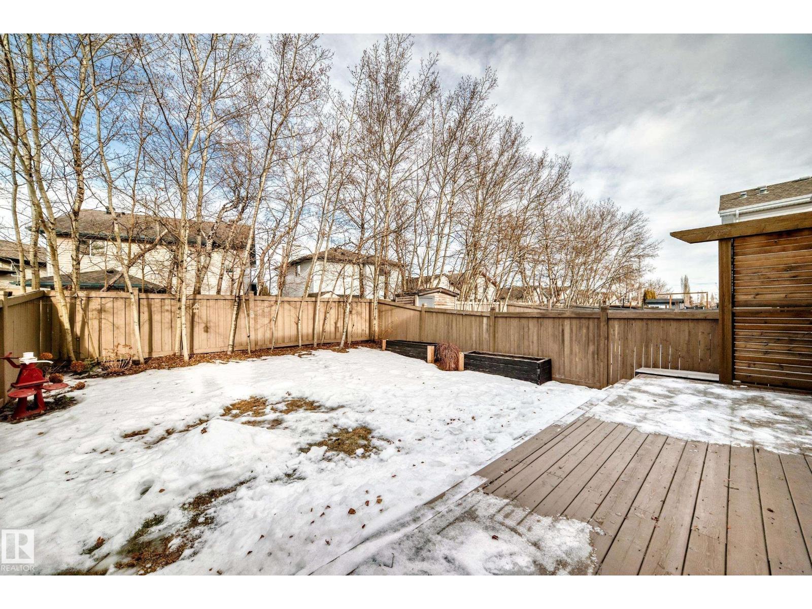 1170 Hays Dr Nw, Edmonton, Alberta  T6M 0M2 - Photo 54 - E4474251
