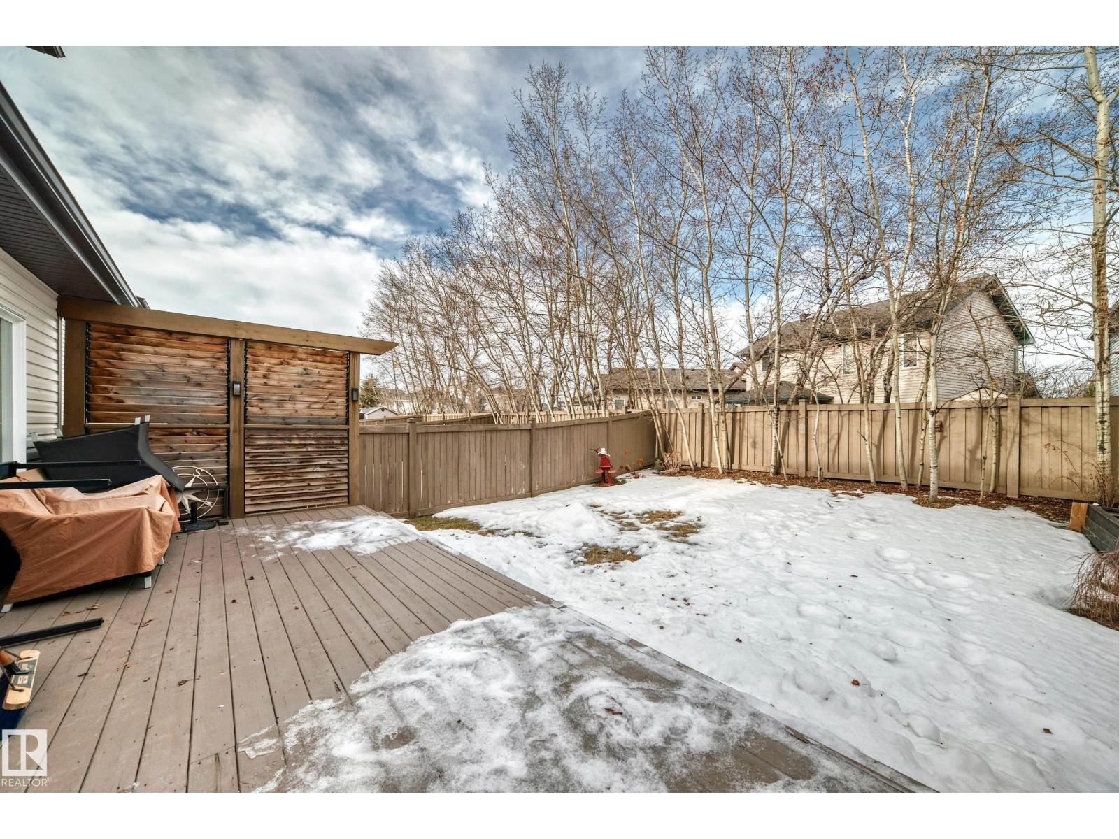 1170 Hays Dr Nw, Edmonton, Alberta  T6M 0M2 - Photo 55 - E4474251