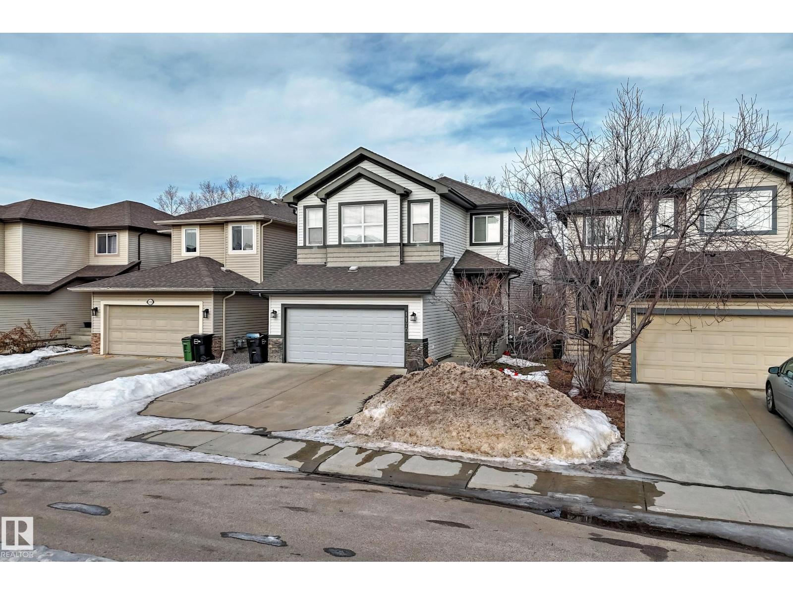 1170 Hays Dr Nw, Edmonton, Alberta  T6M 0M2 - Photo 56 - E4474251