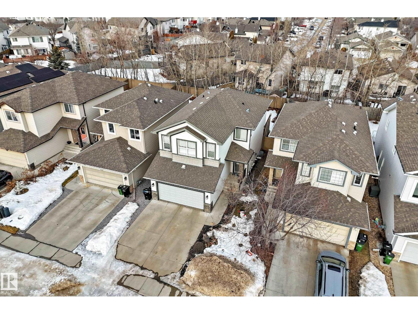 1170 Hays Dr Nw, Edmonton, Alberta  T6M 0M2 - Photo 57 - E4474251